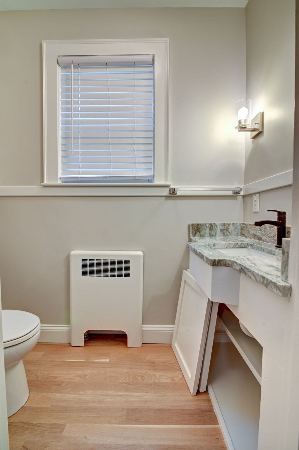 60 Warwick Dr, Westwood, MA 02090 - Image 13