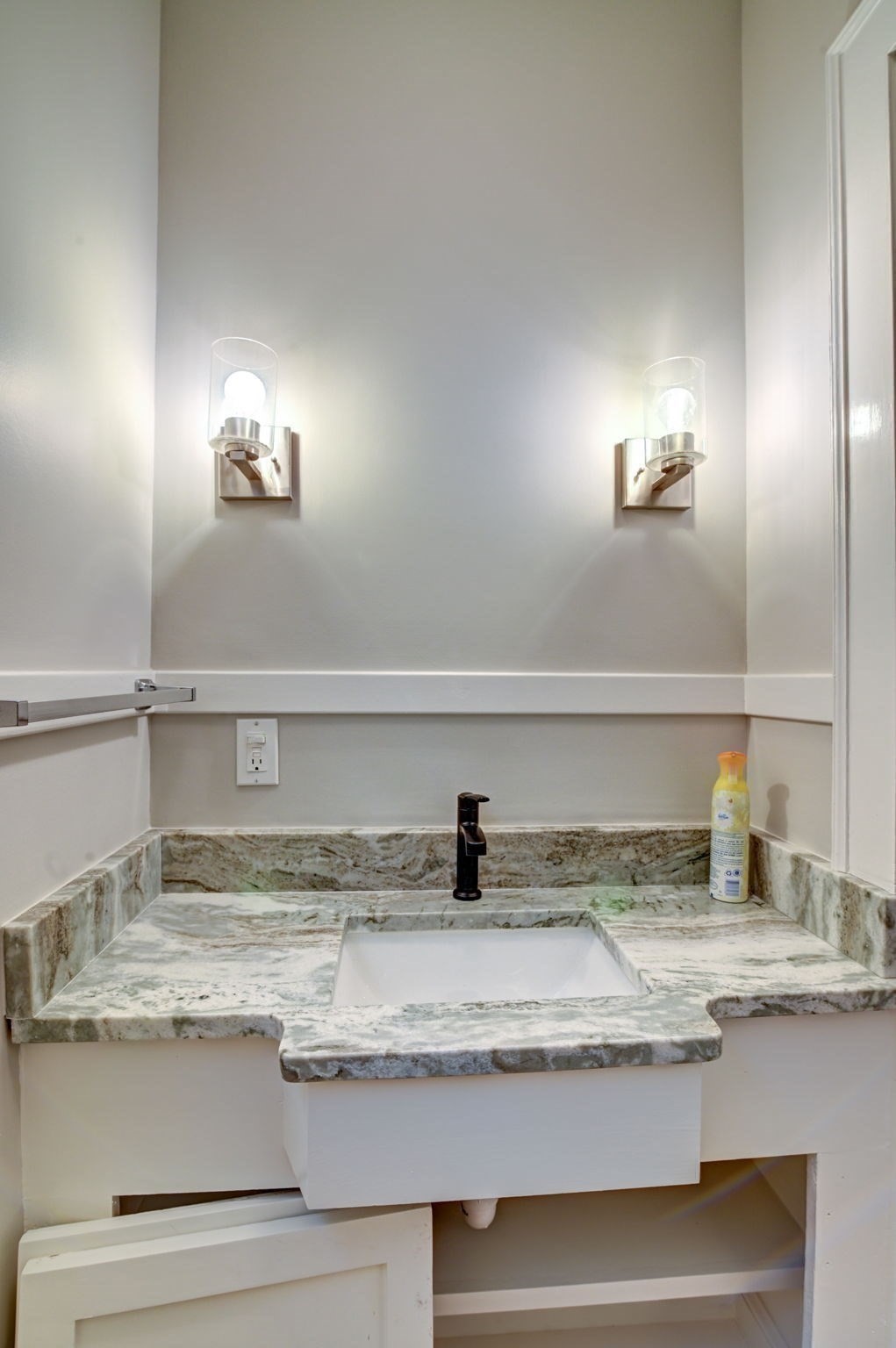 60 Warwick Dr, Westwood, MA 02090 - Image 14