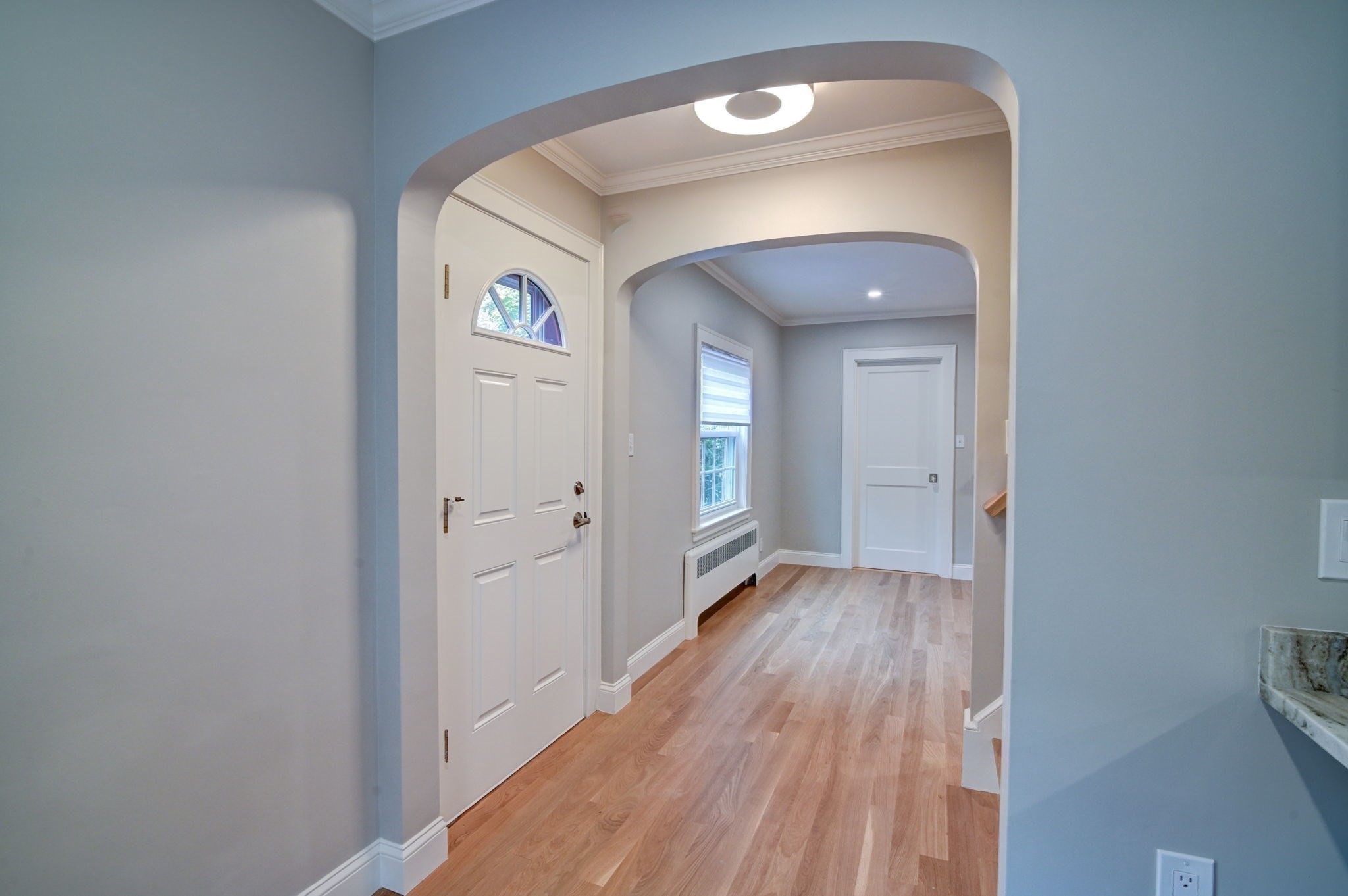 60 Warwick Dr, Westwood, MA 02090 - Image 15