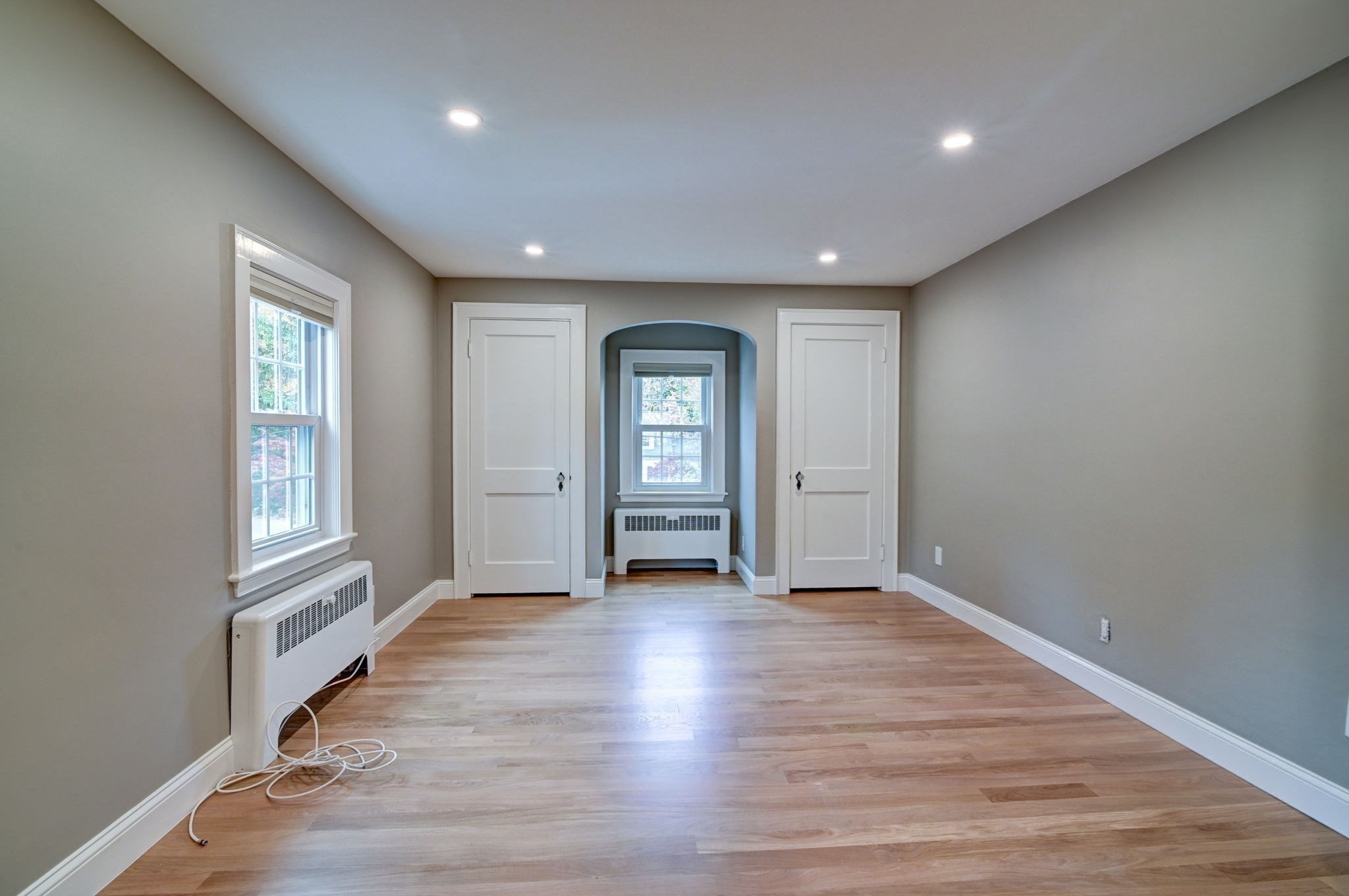 60 Warwick Dr, Westwood, MA 02090 - Image 17