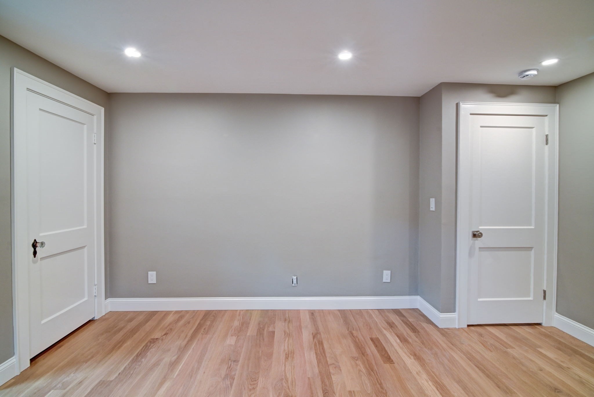 60 Warwick Dr, Westwood, MA 02090 - Image 18