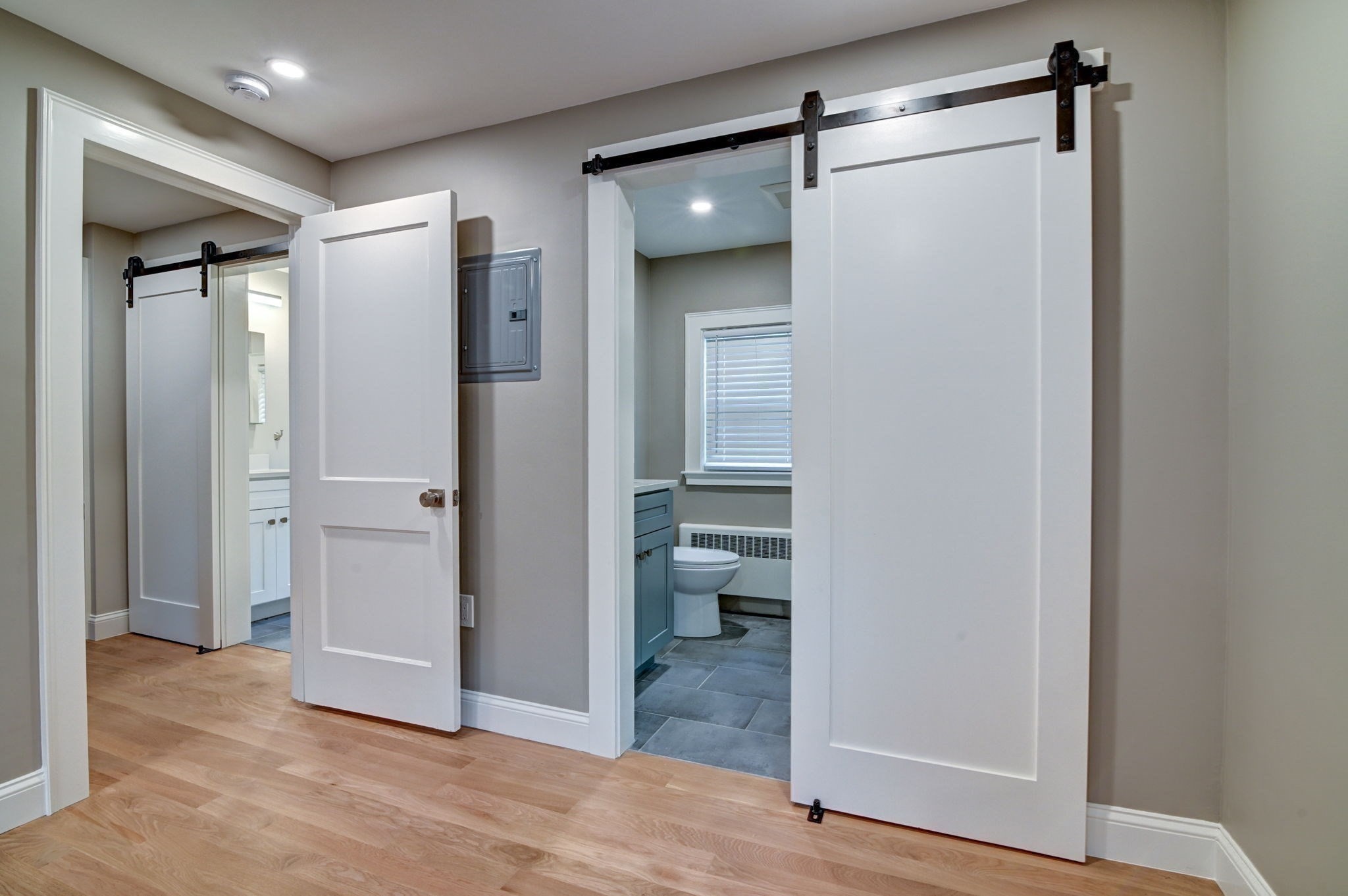 60 Warwick Dr, Westwood, MA 02090 - Image 19