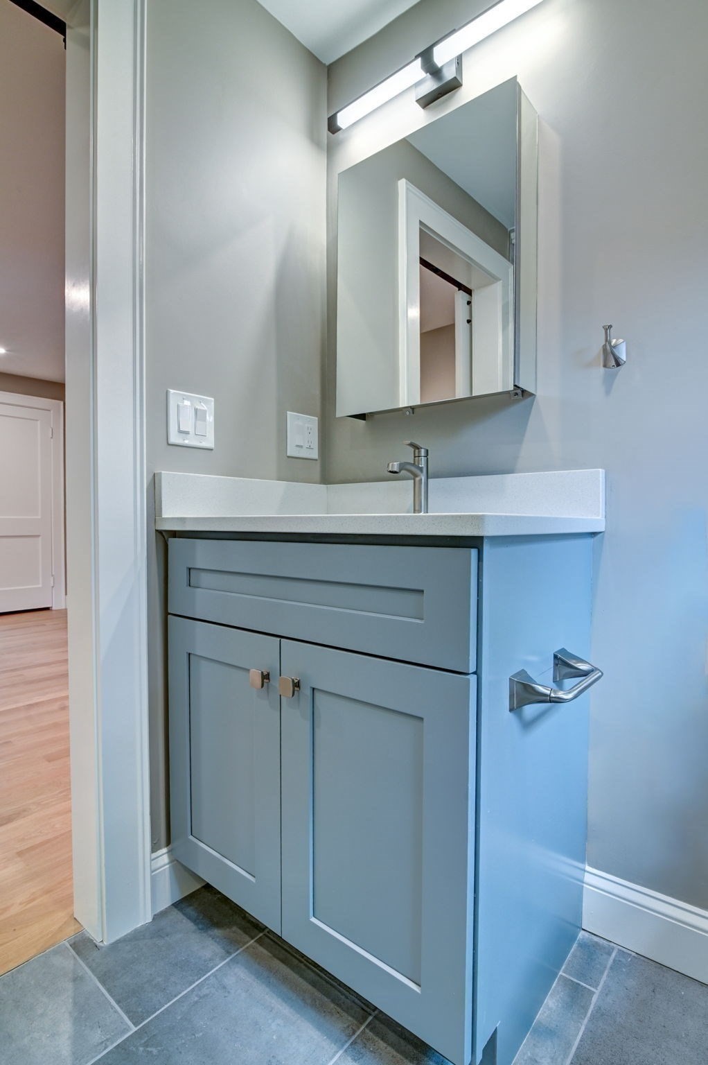 60 Warwick Dr, Westwood, MA 02090 - Image 20