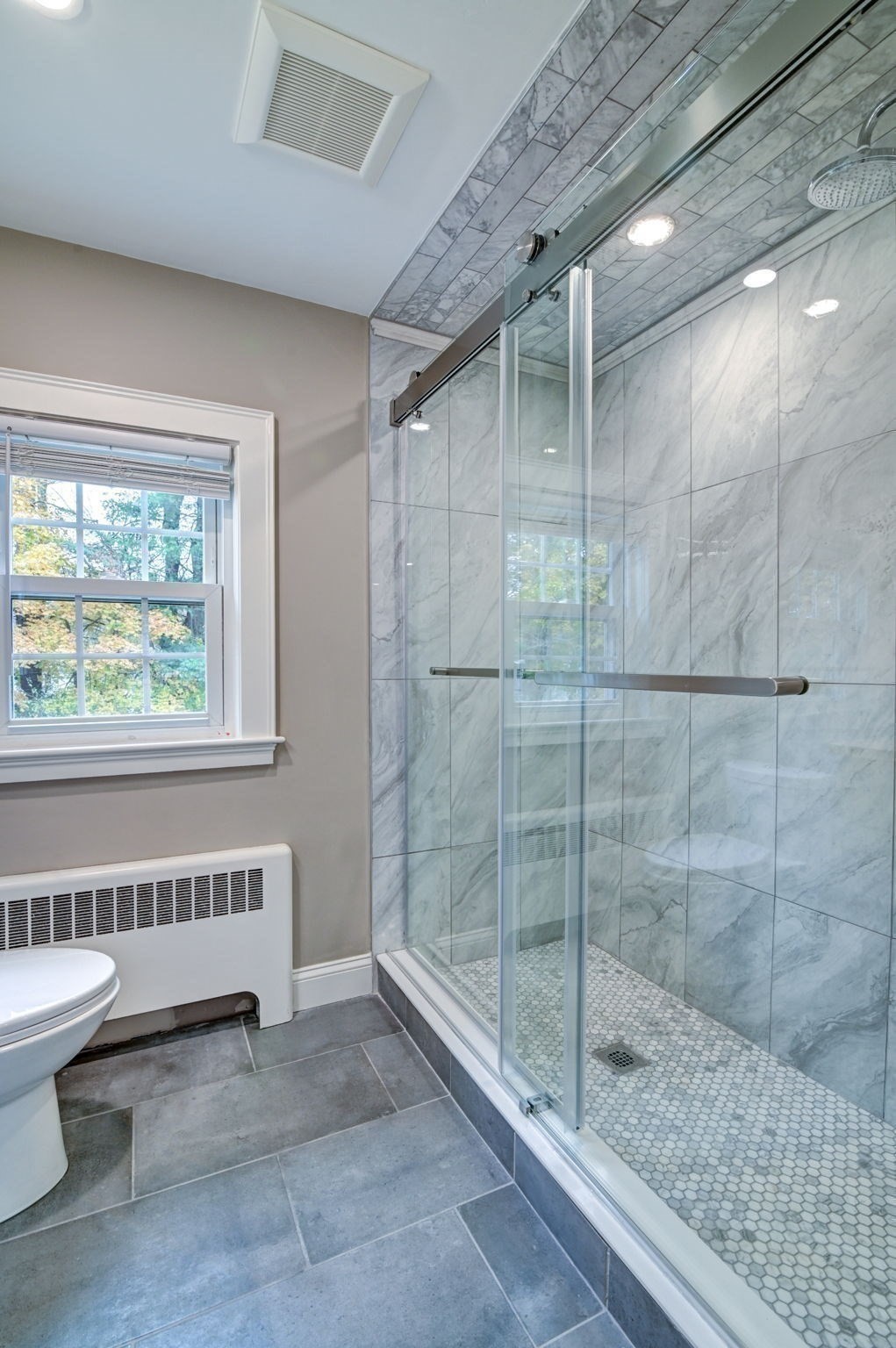 60 Warwick Dr, Westwood, MA 02090 - Image 21