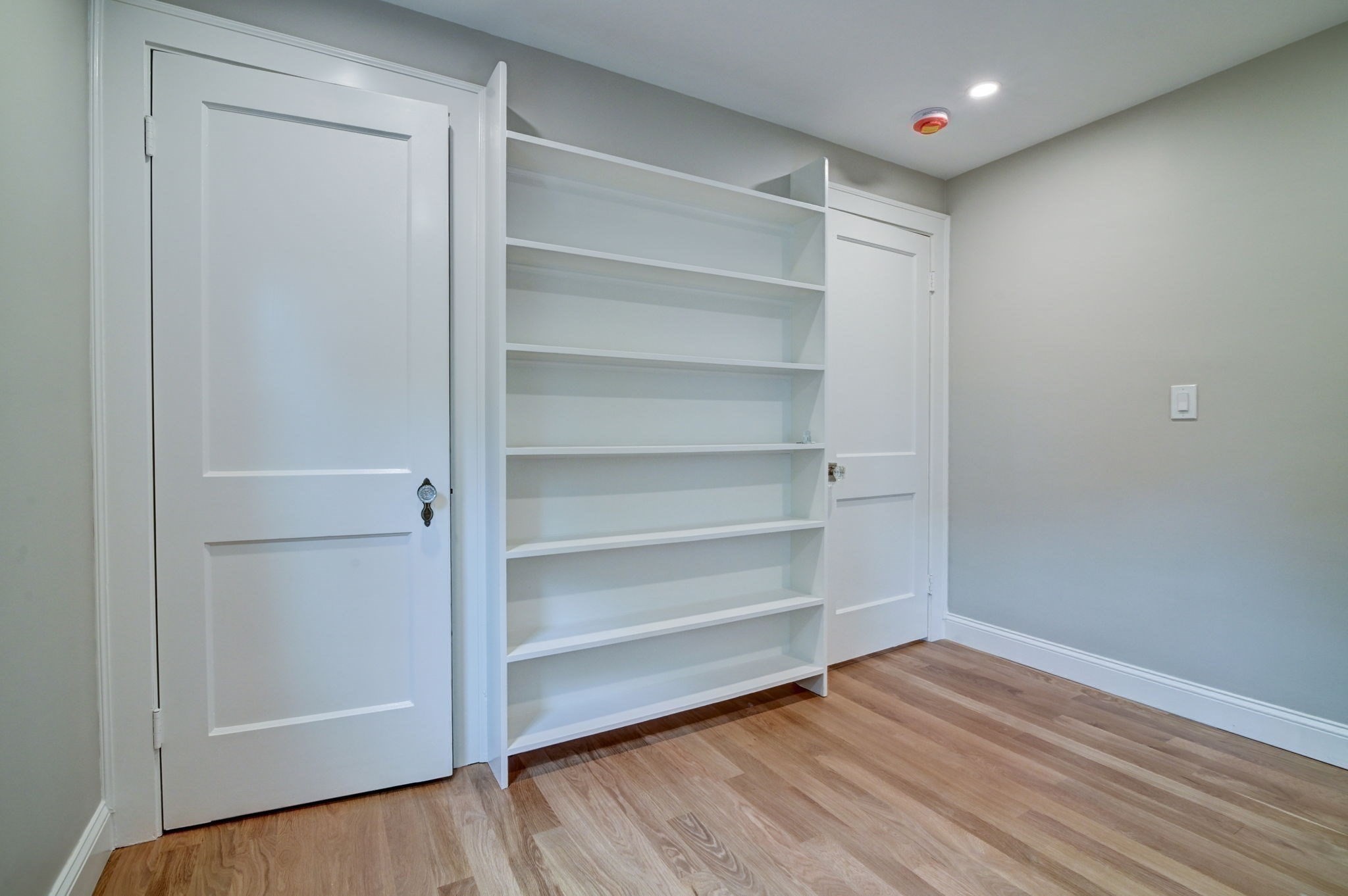 60 Warwick Dr, Westwood, MA 02090 - Image 22