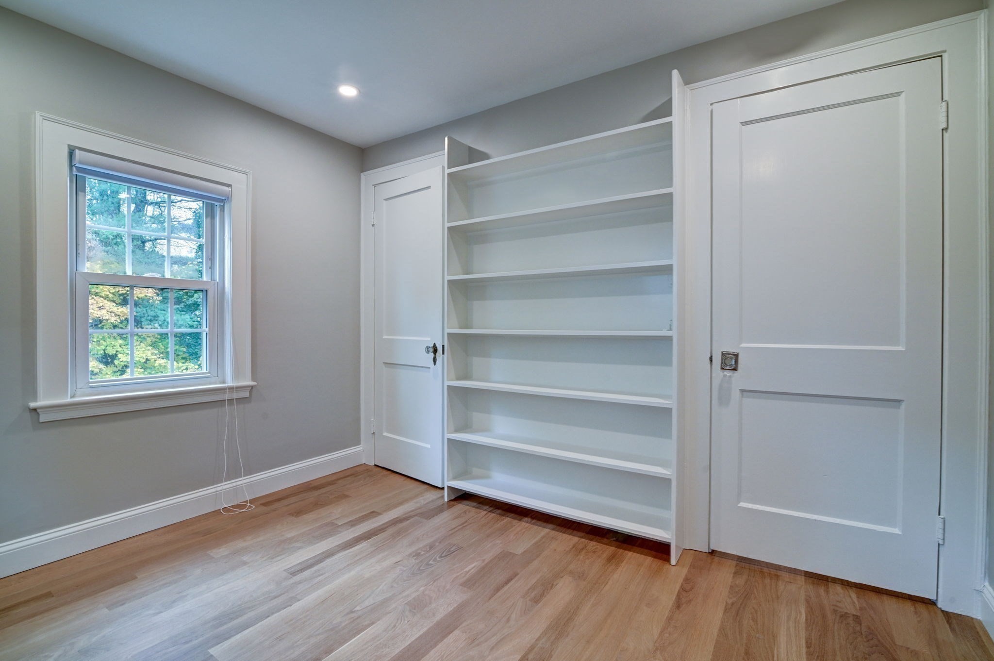 60 Warwick Dr, Westwood, MA 02090 - Image 23