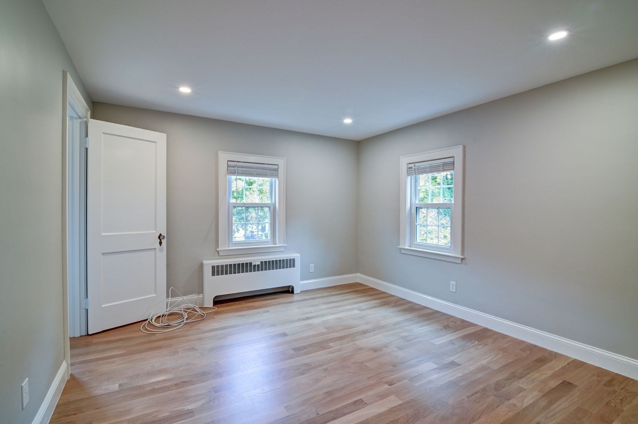 60 Warwick Dr, Westwood, MA 02090 - Image 24