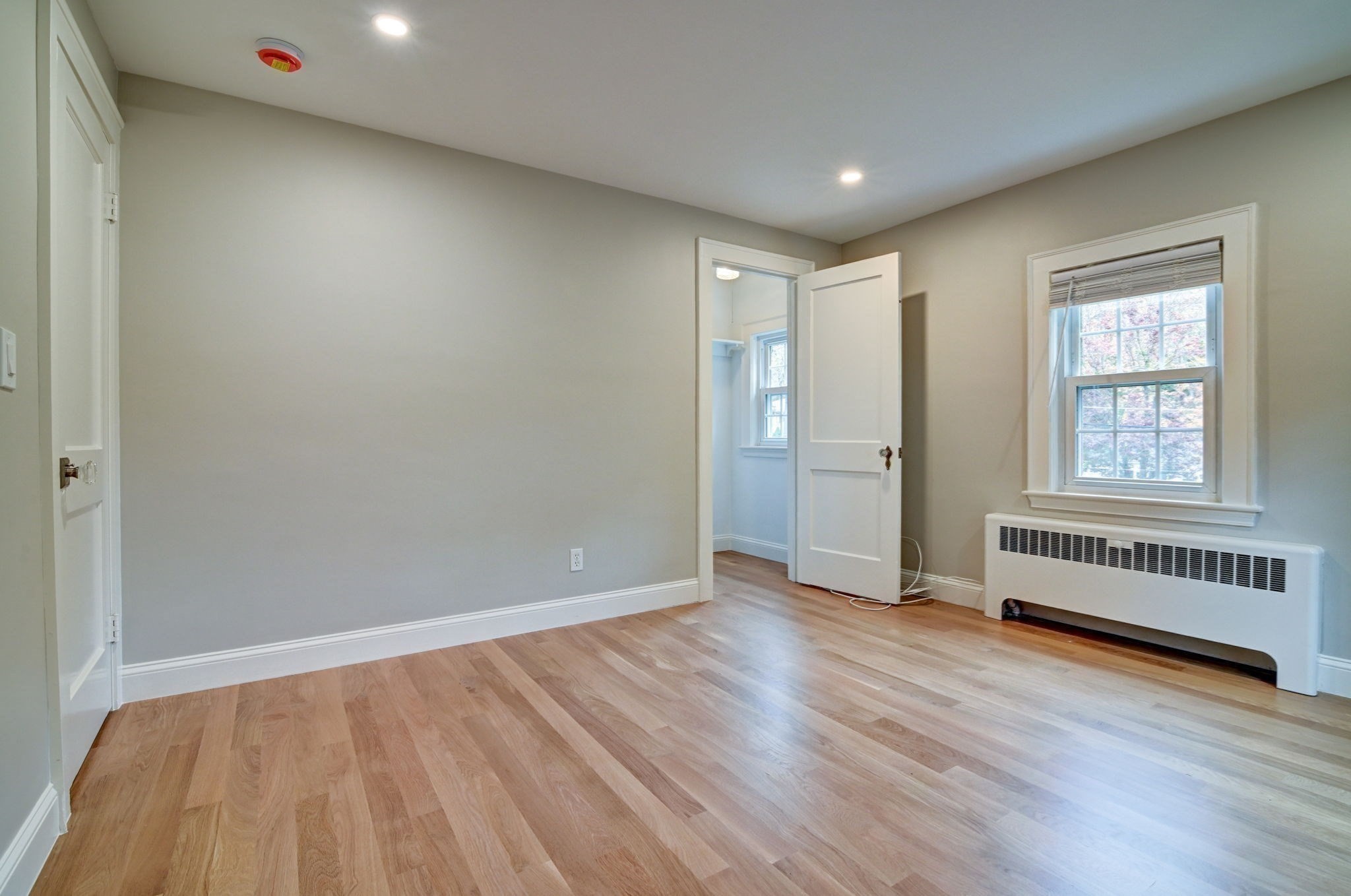 60 Warwick Dr, Westwood, MA 02090 - Image 25