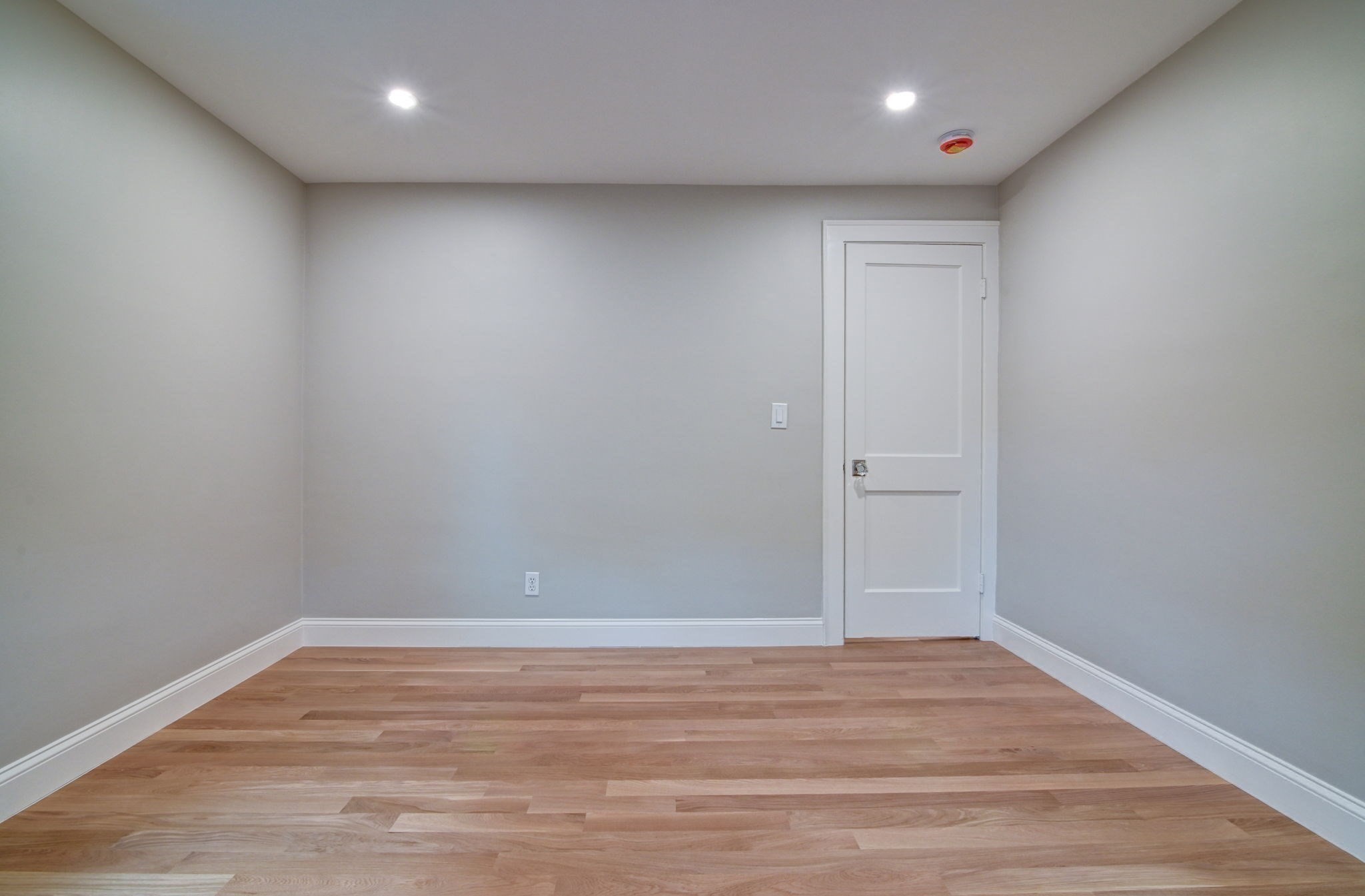 60 Warwick Dr, Westwood, MA 02090 - Image 26