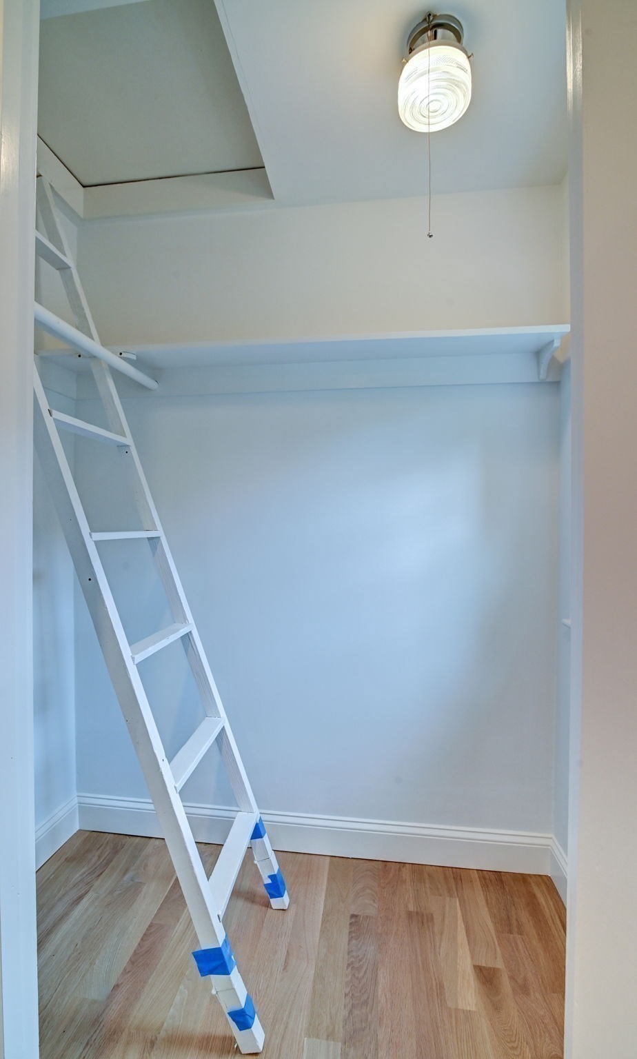 60 Warwick Dr, Westwood, MA 02090 - Image 27