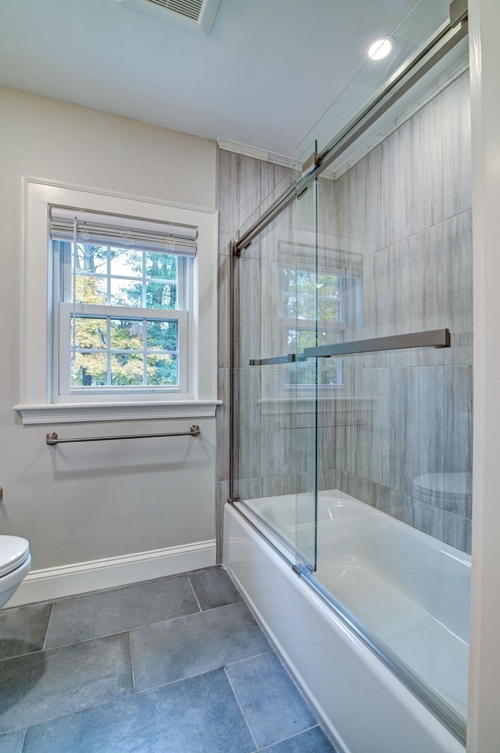 60 Warwick Dr, Westwood, MA 02090 - Image 28