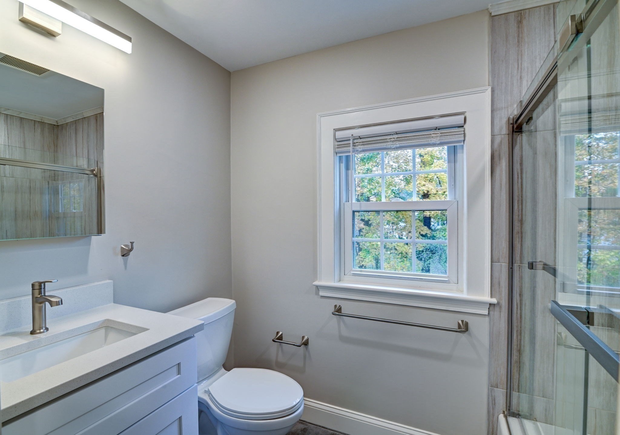 60 Warwick Dr, Westwood, MA 02090 - Image 29