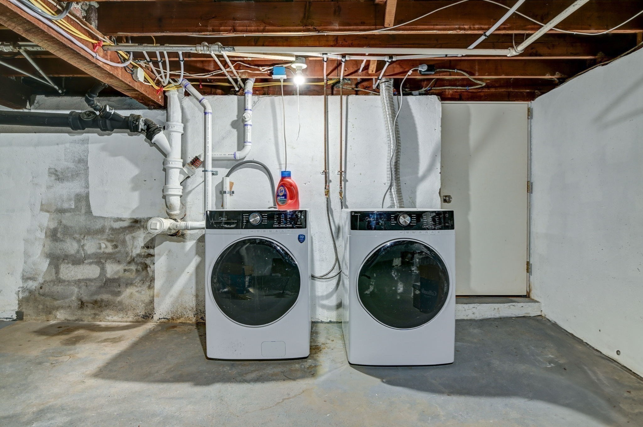 60 Warwick Dr, Westwood, MA 02090 - Image 31