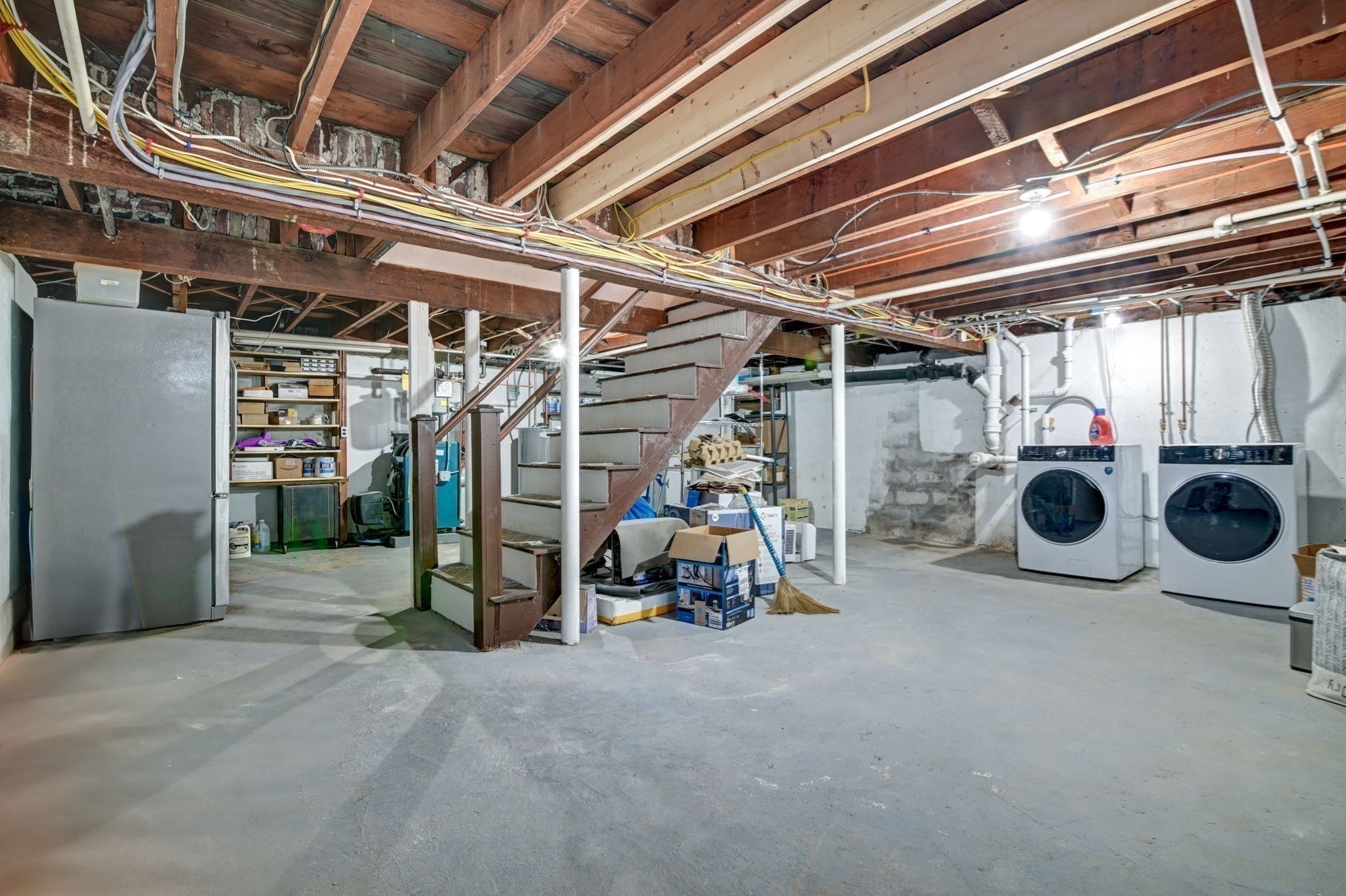 60 Warwick Dr, Westwood, MA 02090 - Image 32