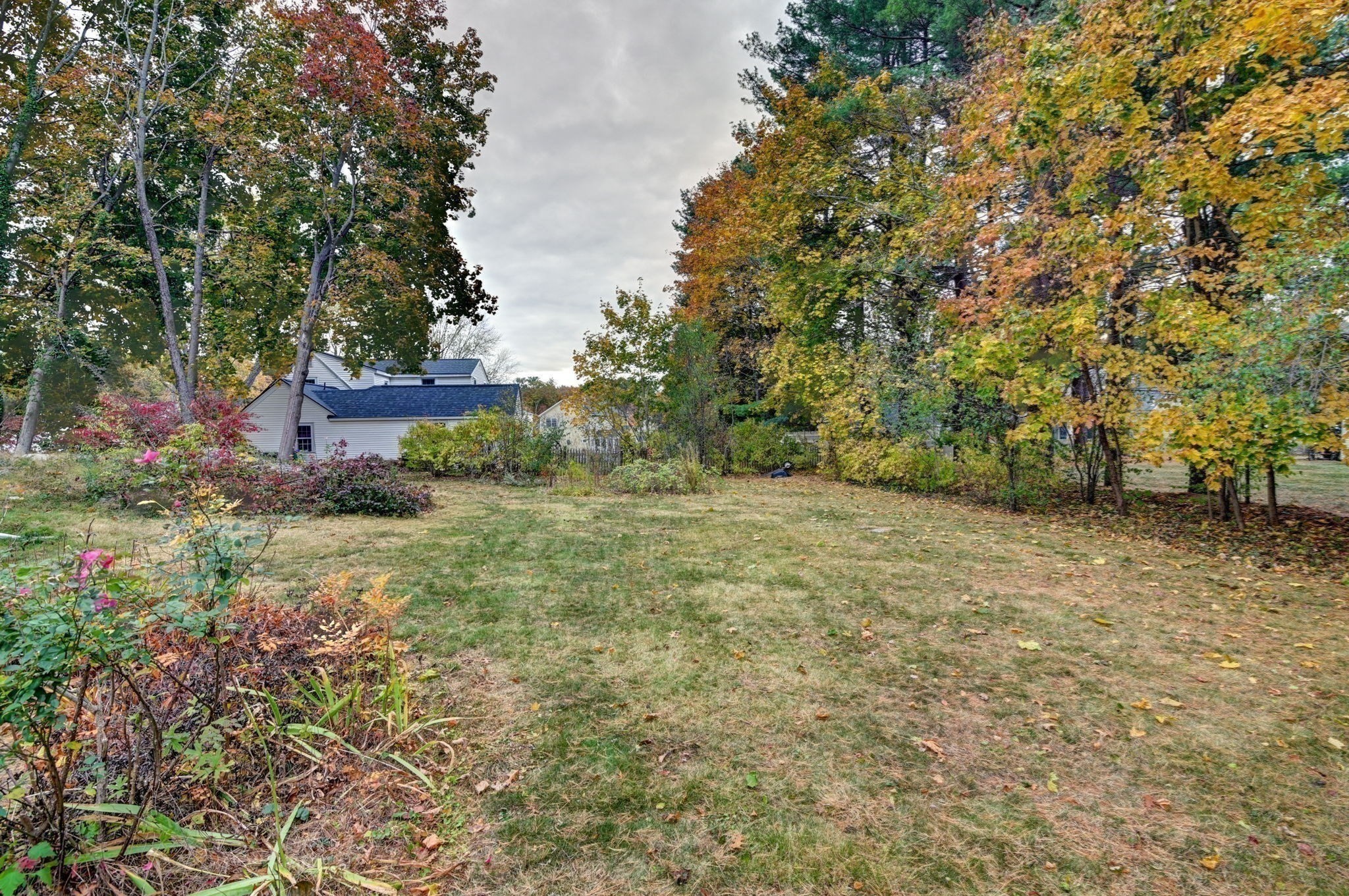 60 Warwick Dr, Westwood, MA 02090 - Image 33