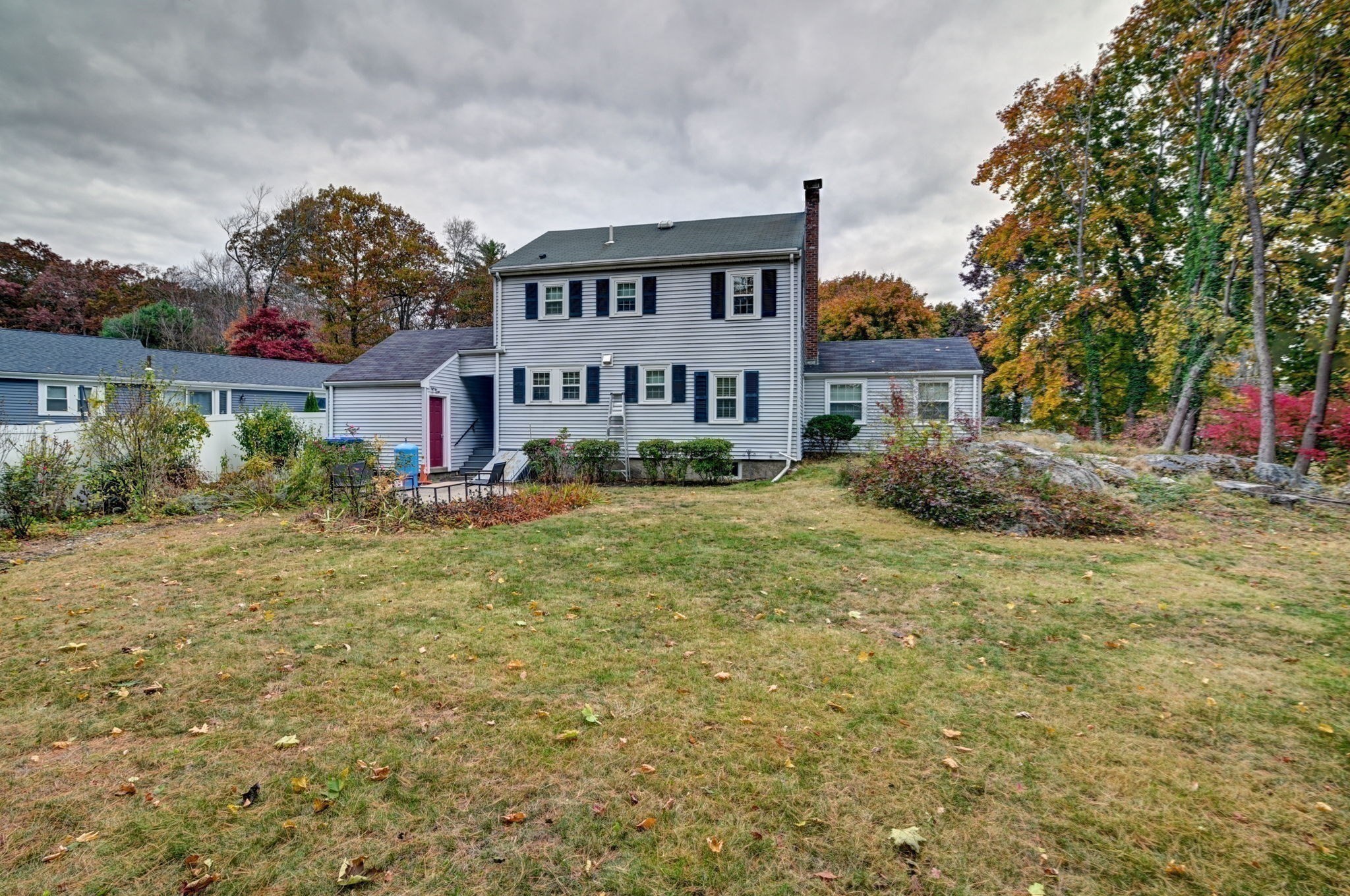 60 Warwick Dr, Westwood, MA 02090 - Image 34
