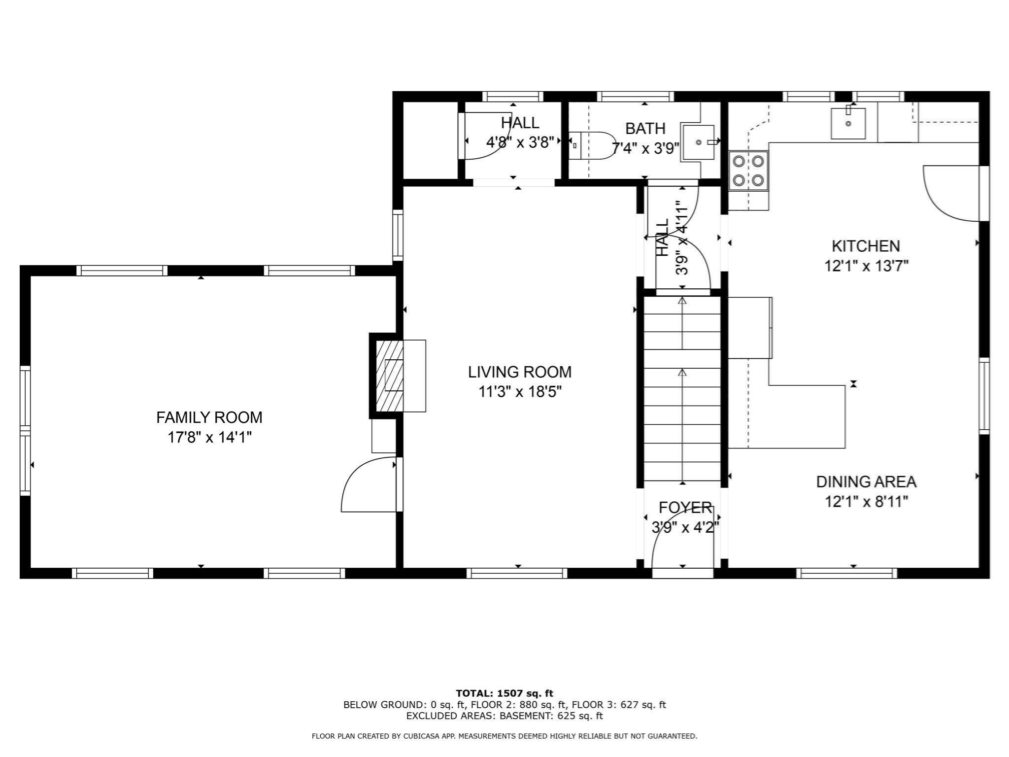 60 Warwick Dr, Westwood, MA 02090 - Image 38