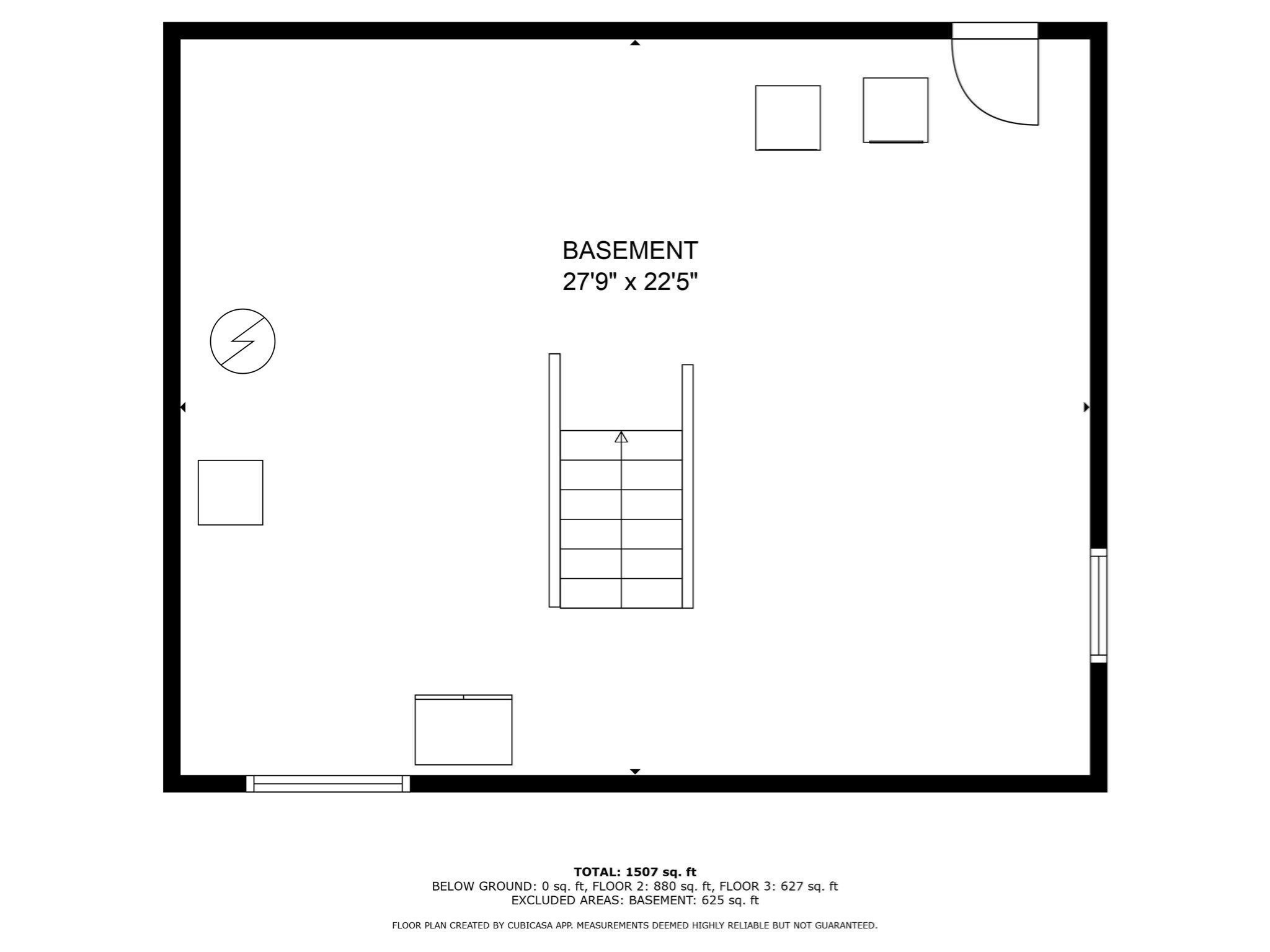 60 Warwick Dr, Westwood, MA 02090 - Image 40