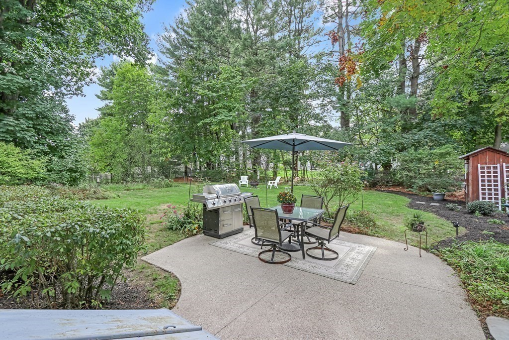 60 Warwick Dr, Westwood, MA 02090 - Image 5