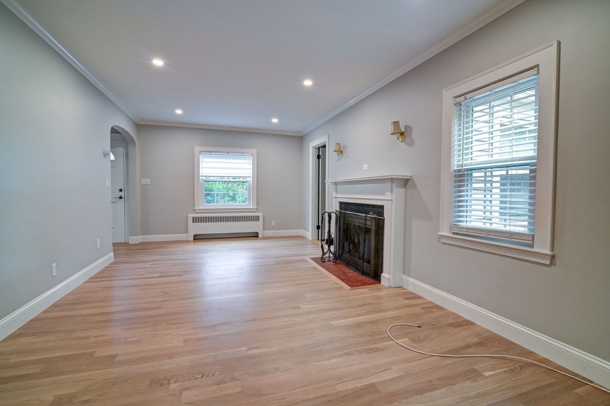 60 Warwick Dr, Westwood, MA 02090 - Image 7