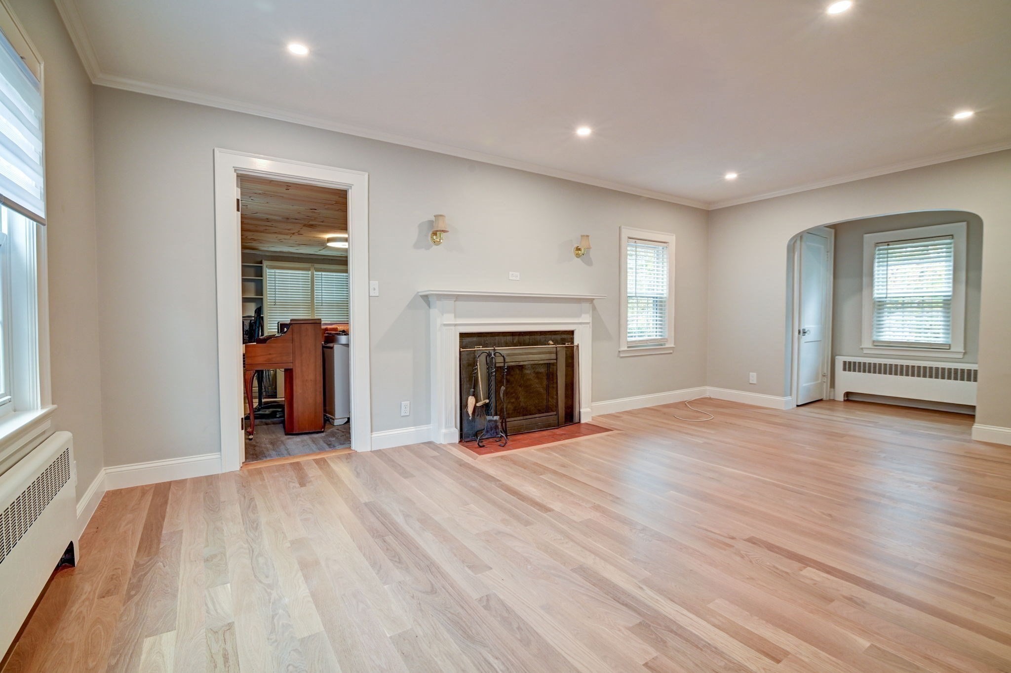 60 Warwick Dr, Westwood, MA 02090 - Image 8