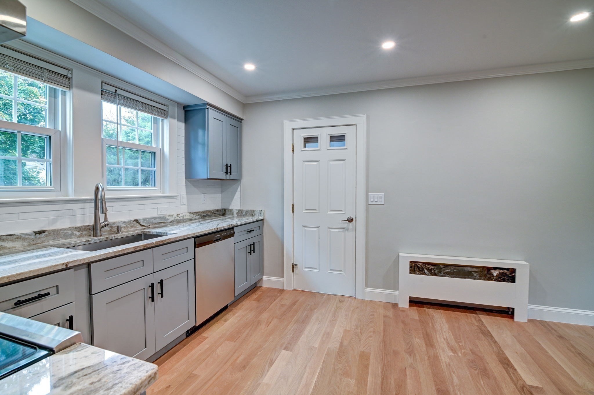 60 Warwick Dr, Westwood, MA 02090 - Image 10