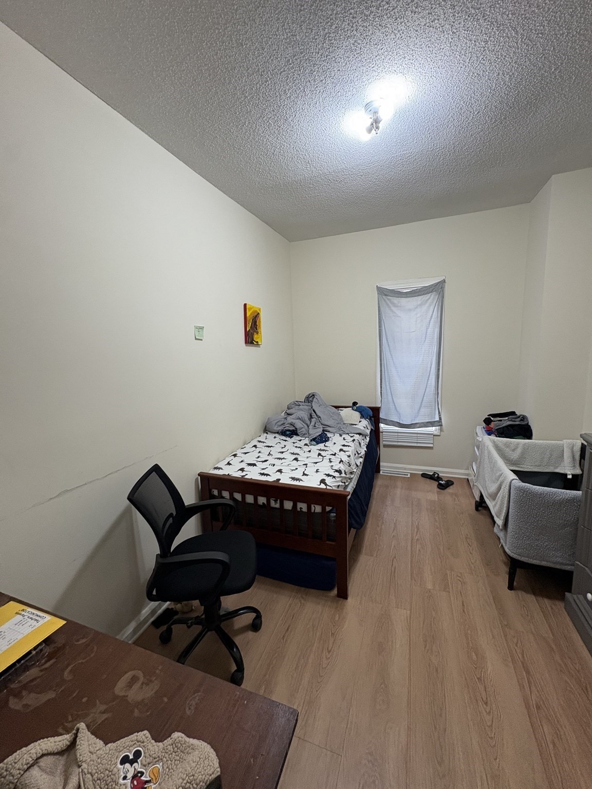 19 Everett Ave, Somerville, MA 02145 - Image 11