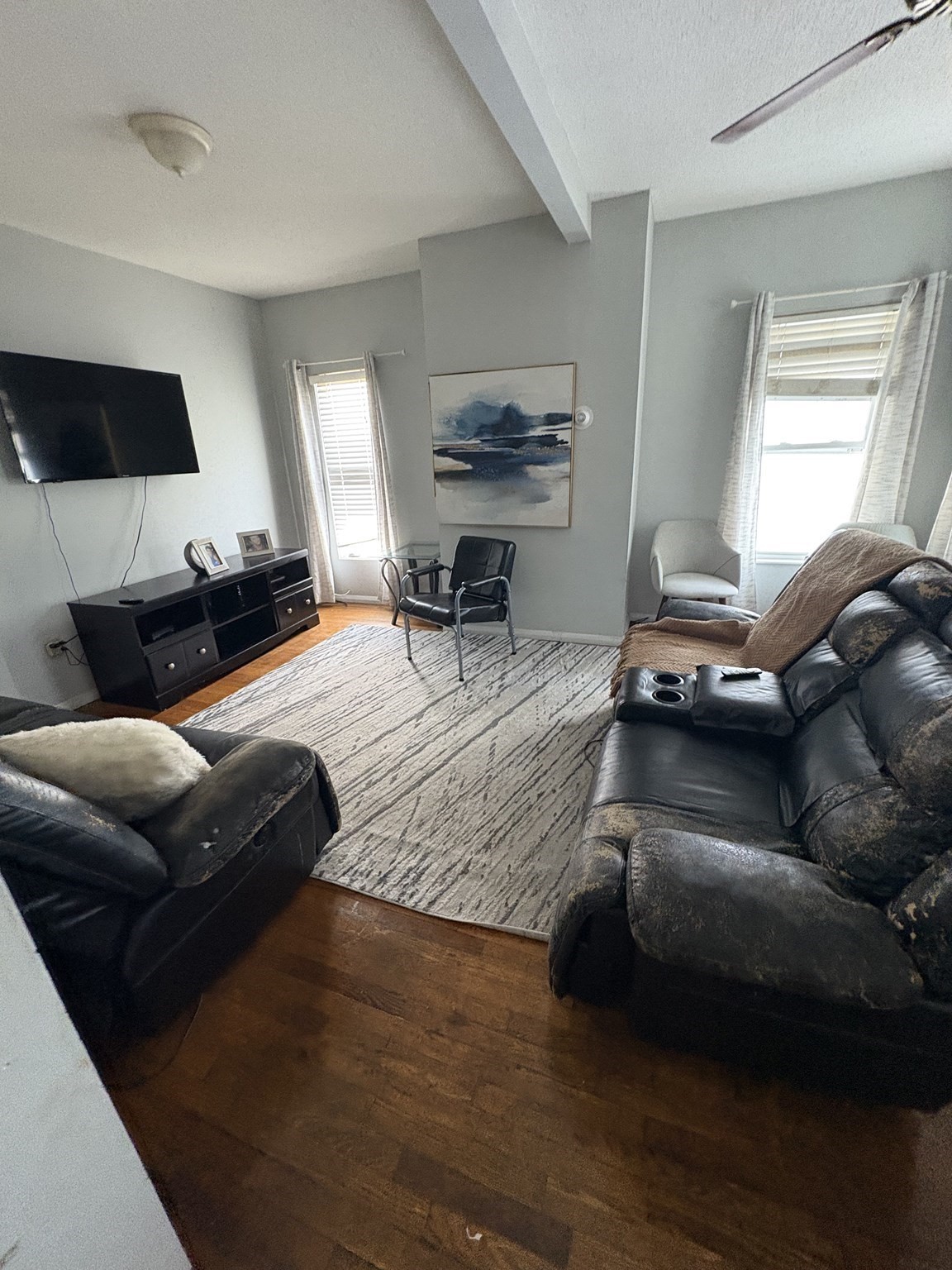 19 Everett Ave, Somerville, MA 02145 - Image 12