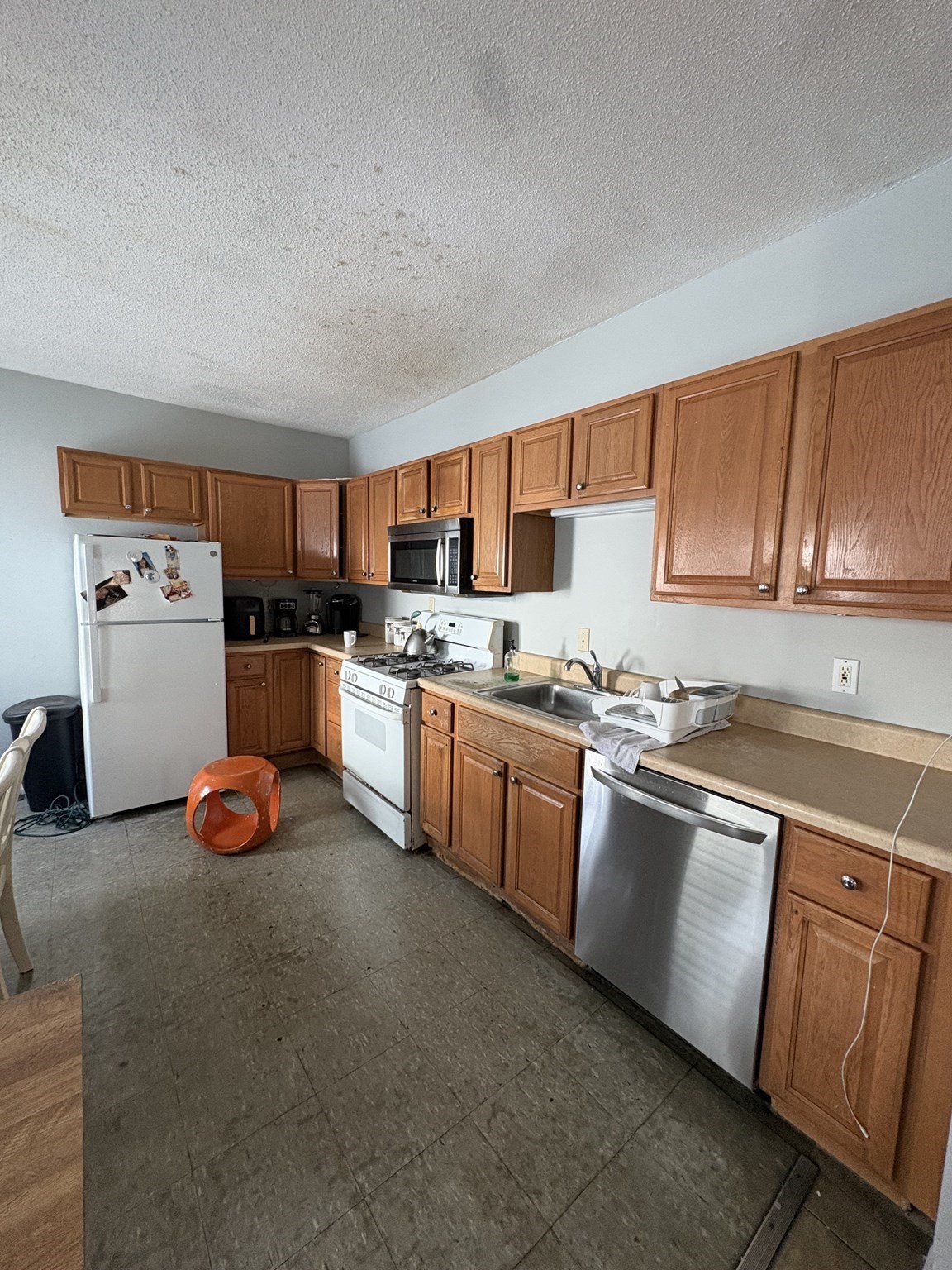 19 Everett Ave, Somerville, MA 02145 - Image 13