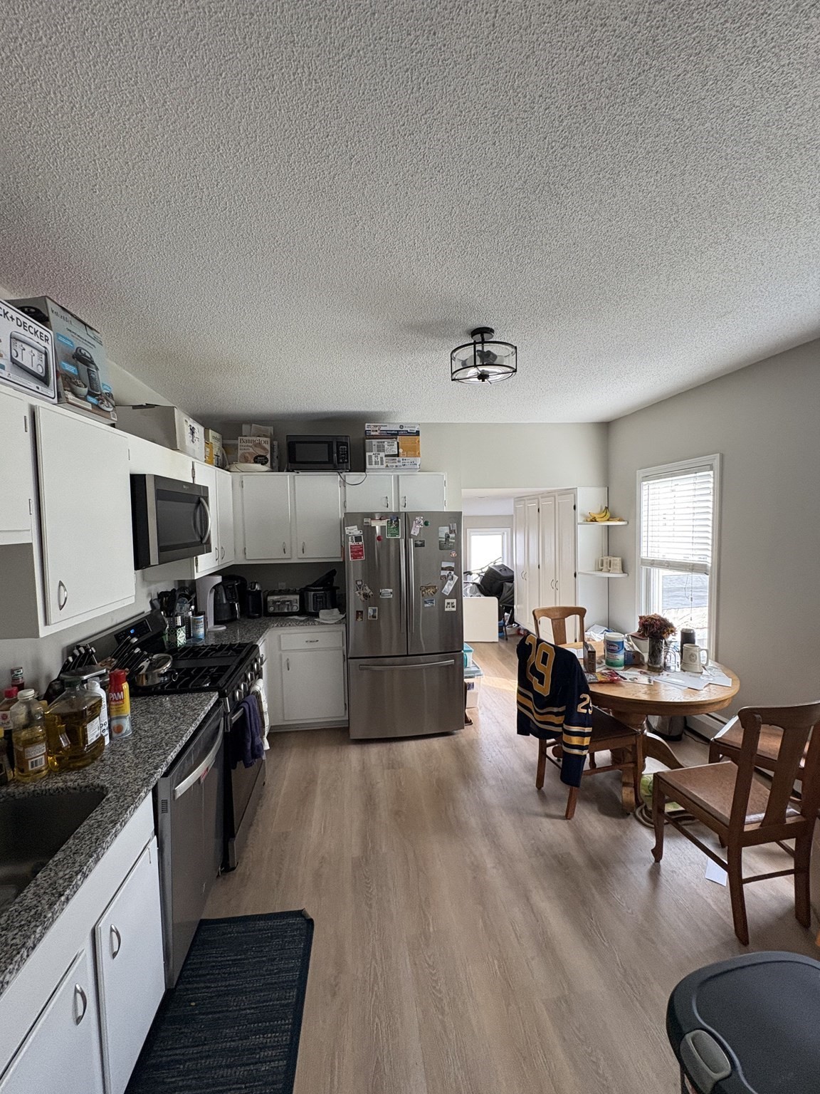 19 Everett Ave, Somerville, MA 02145 - Image 14