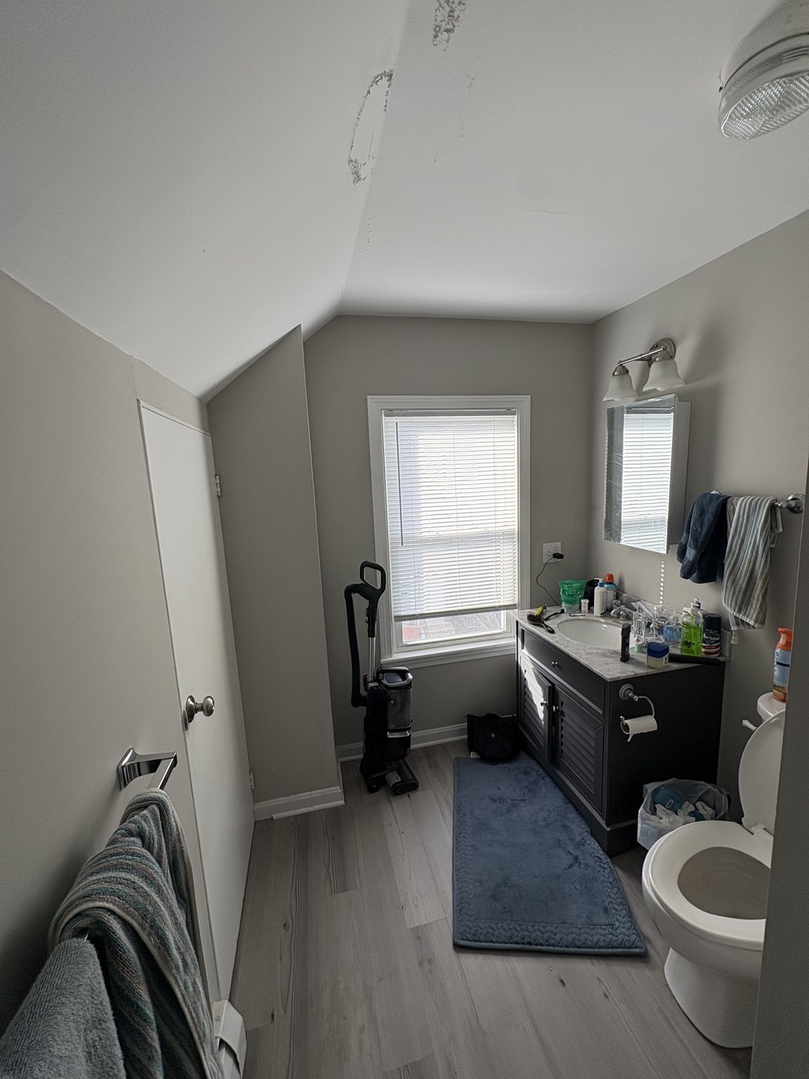 19 Everett Ave, Somerville, MA 02145 - Image 15