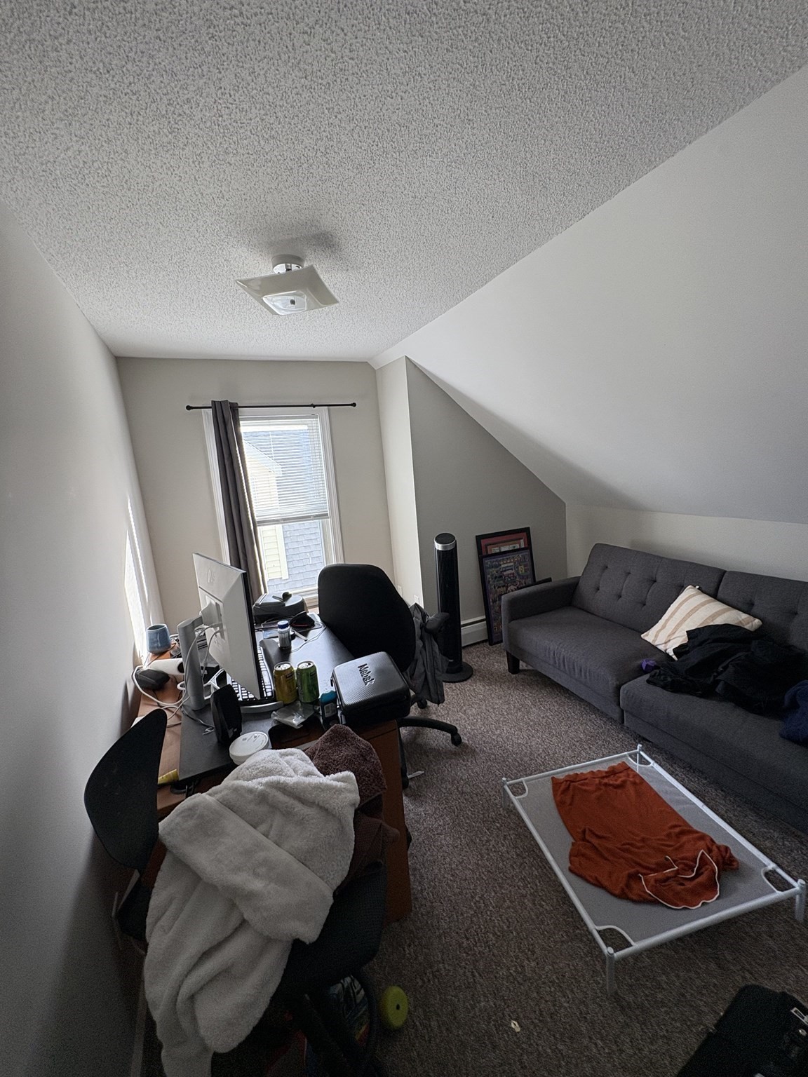 19 Everett Ave, Somerville, MA 02145 - Image 16