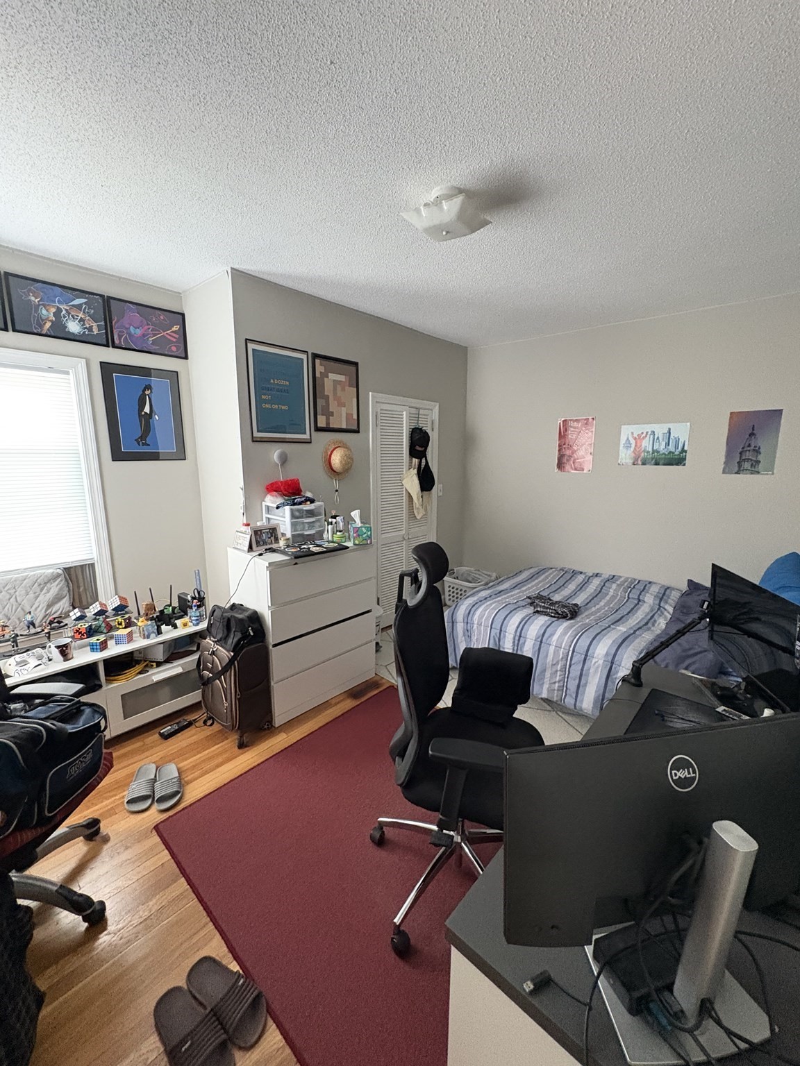 19 Everett Ave, Somerville, MA 02145 - Image 17