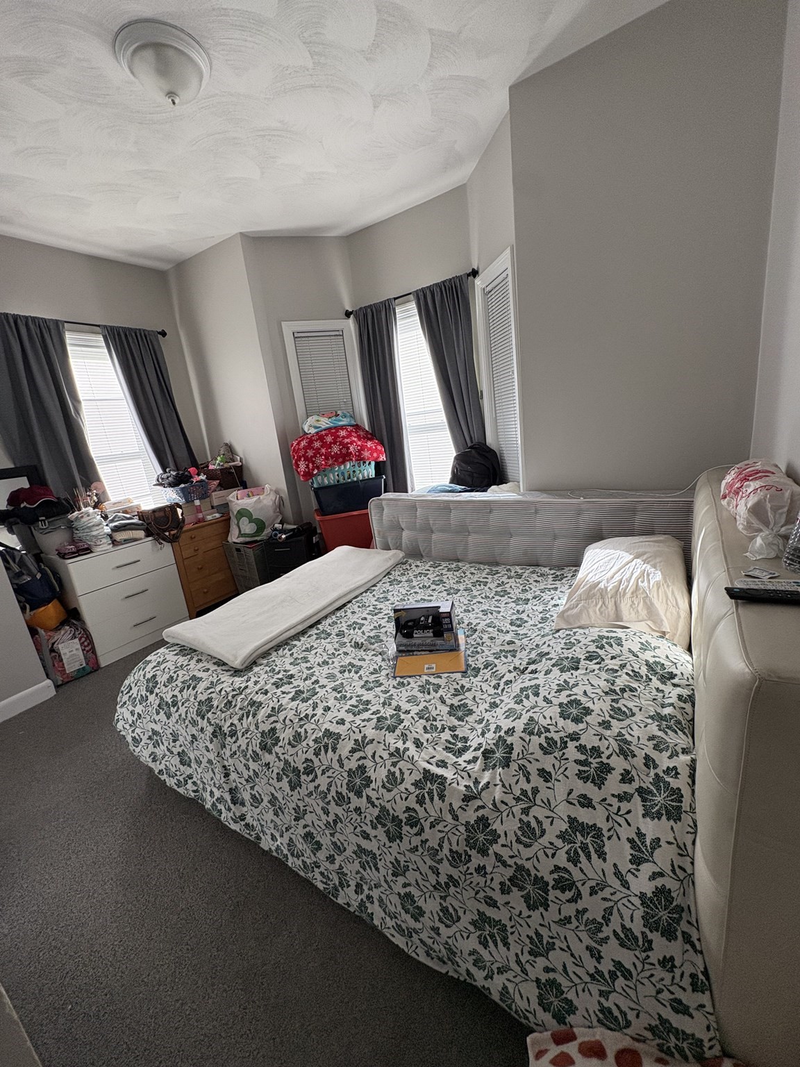 19 Everett Ave, Somerville, MA 02145 - Image 18