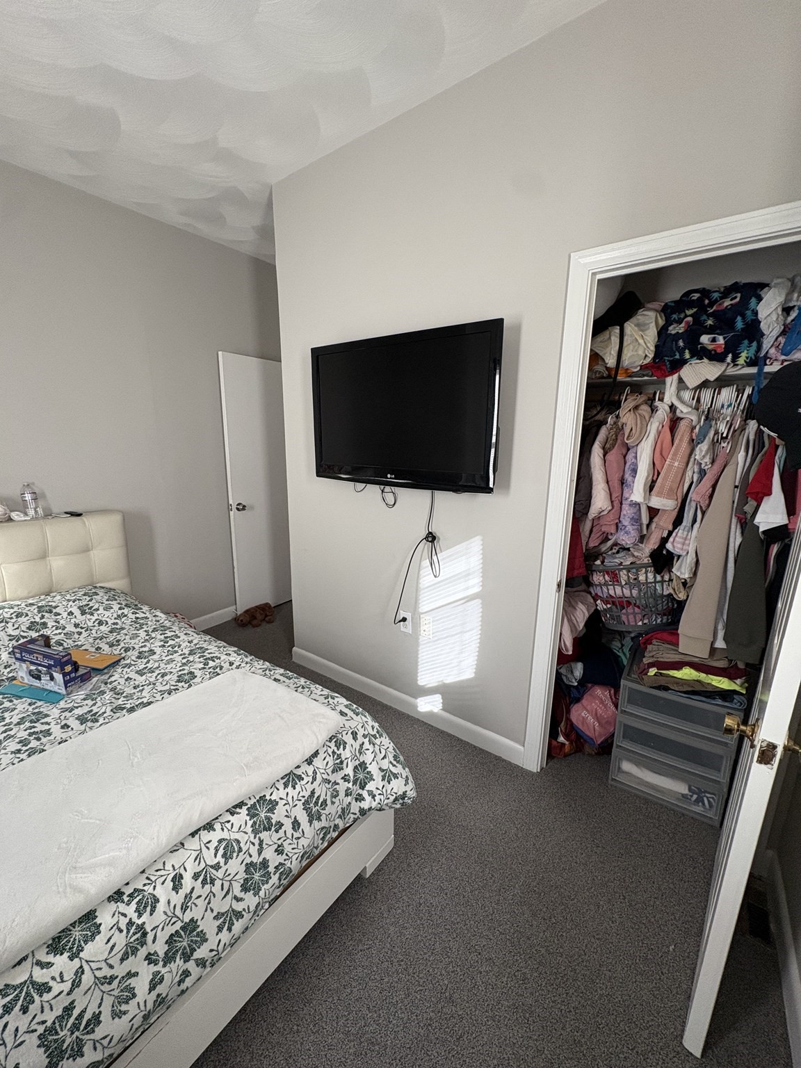 19 Everett Ave, Somerville, MA 02145 - Image 19