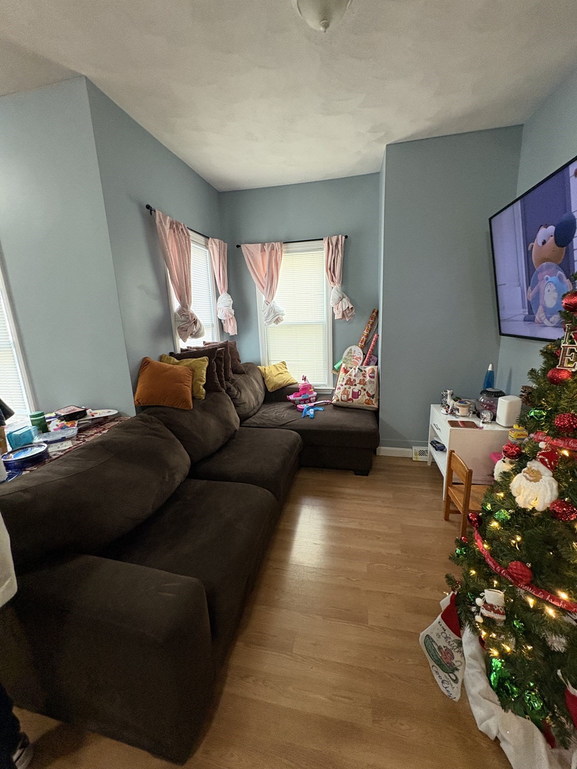 19 Everett Ave, Somerville, MA 02145 - Image 20