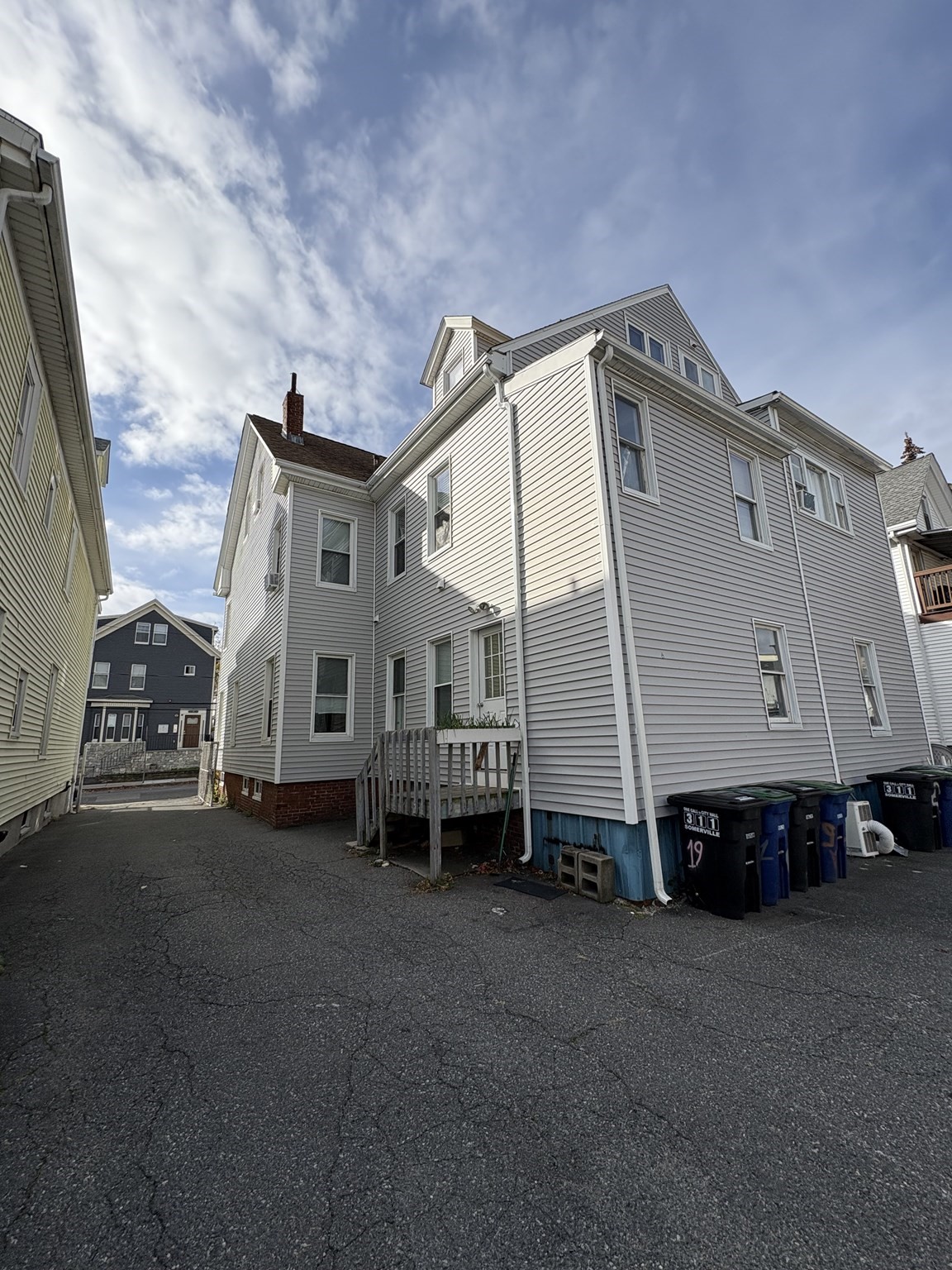 19 Everett Ave, Somerville, MA 02145 - Image 3