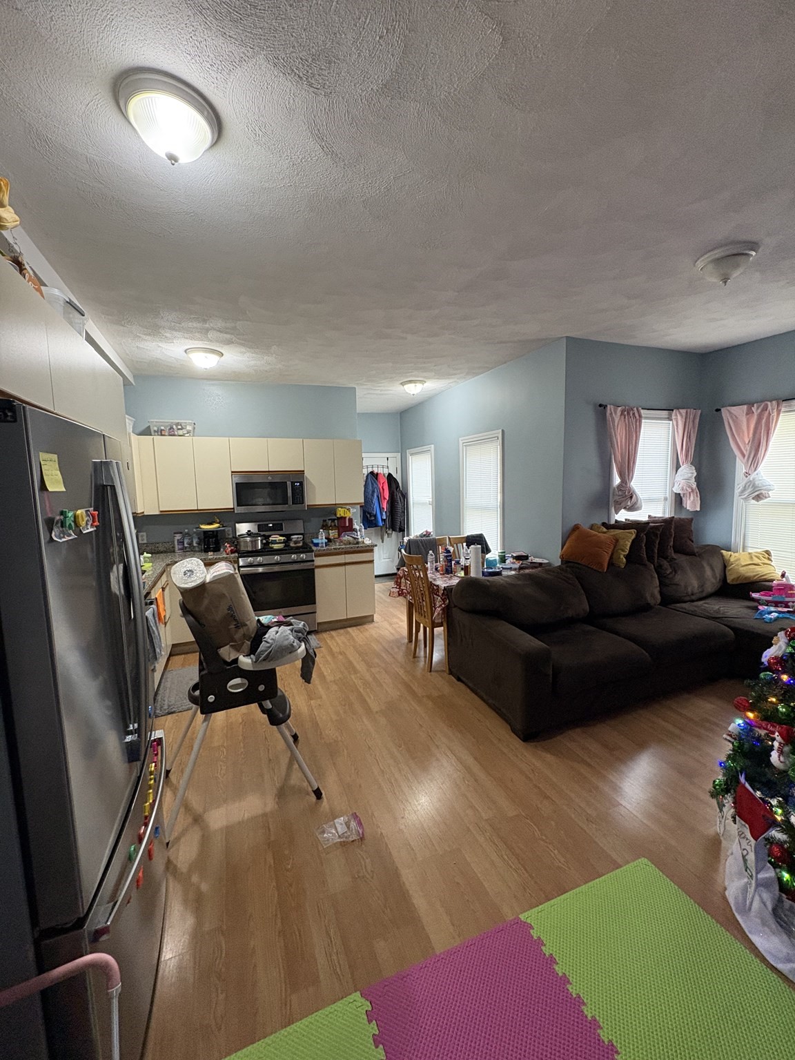 19 Everett Ave, Somerville, MA 02145 - Image 21