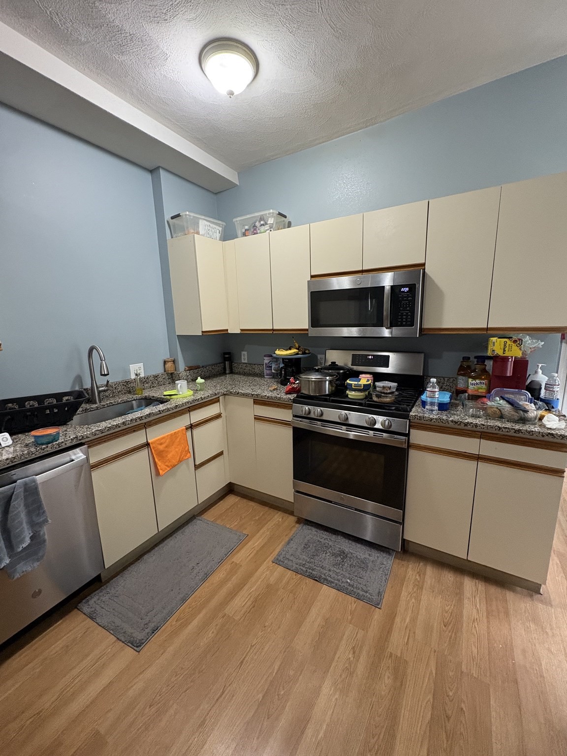 19 Everett Ave, Somerville, MA 02145 - Image 23