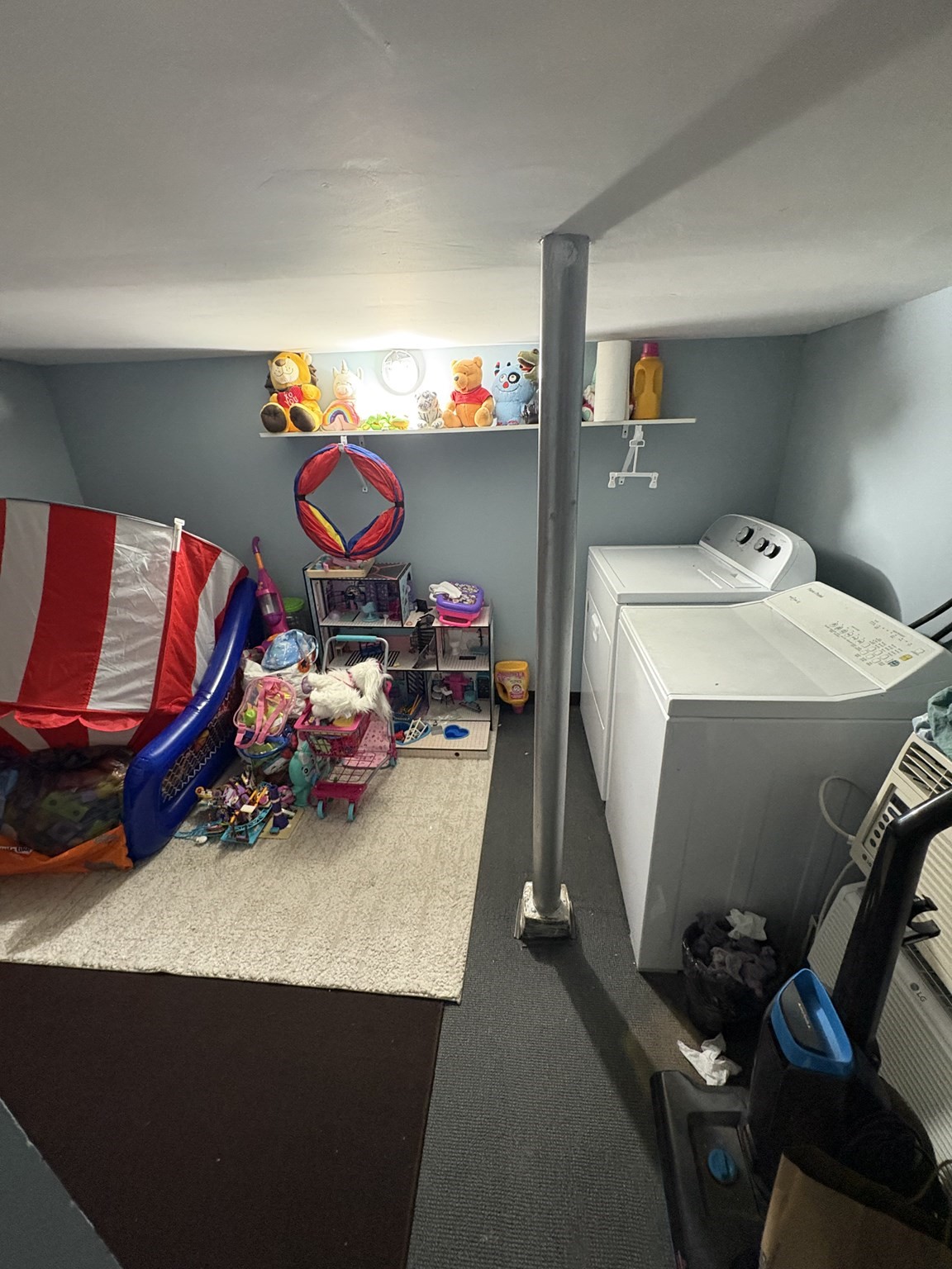 19 Everett Ave, Somerville, MA 02145 - Image 24