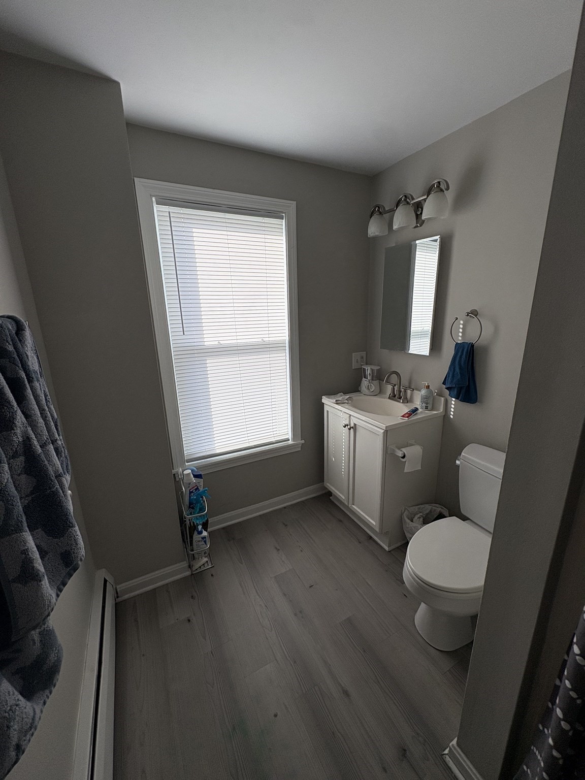 19 Everett Ave, Somerville, MA 02145 - Image 25