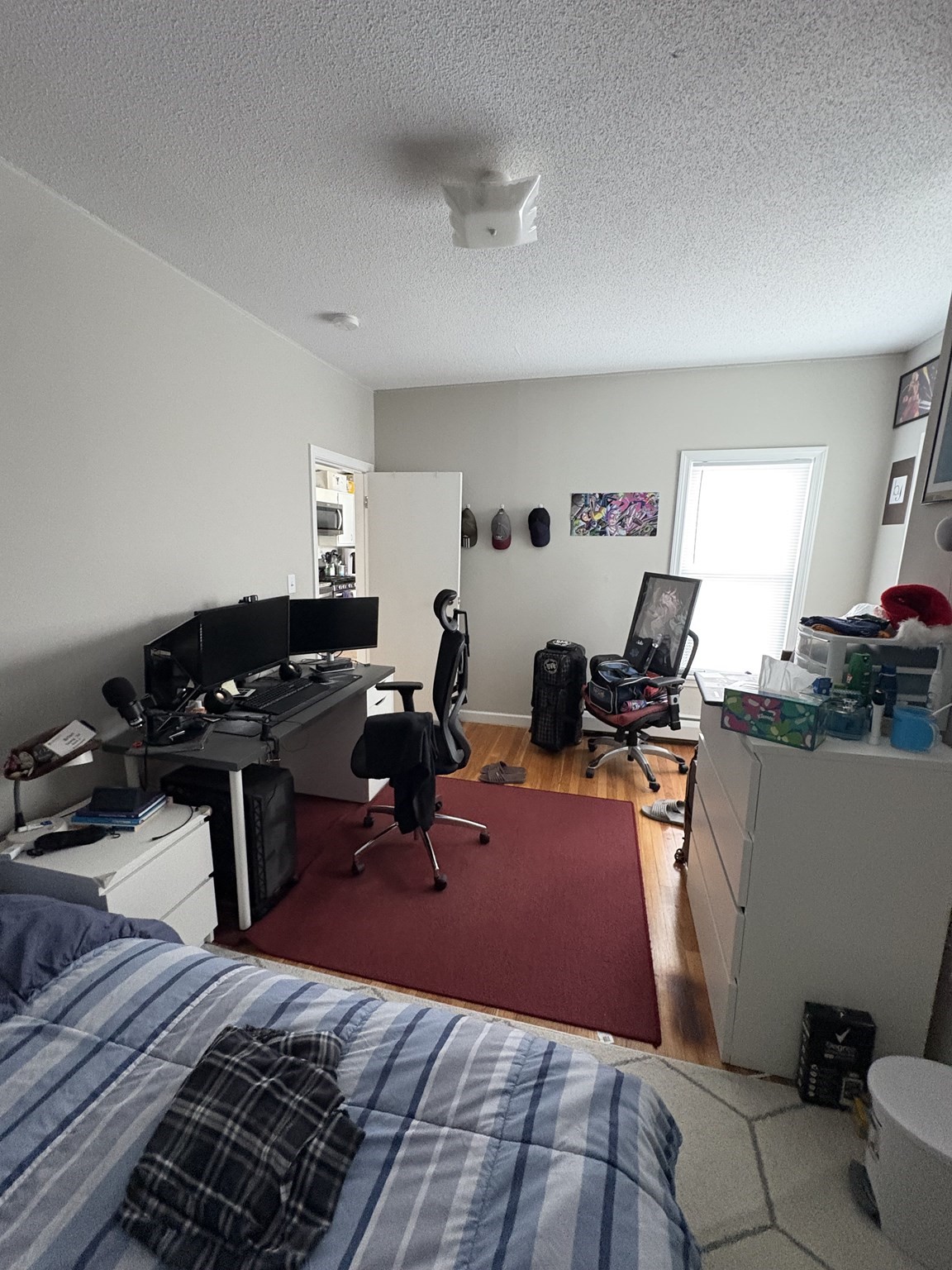 19 Everett Ave, Somerville, MA 02145 - Image 26