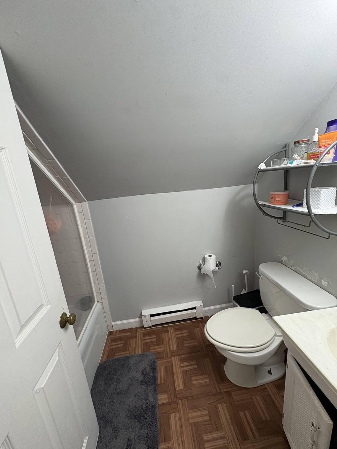 19 Everett Ave, Somerville, MA 02145 - Image 28