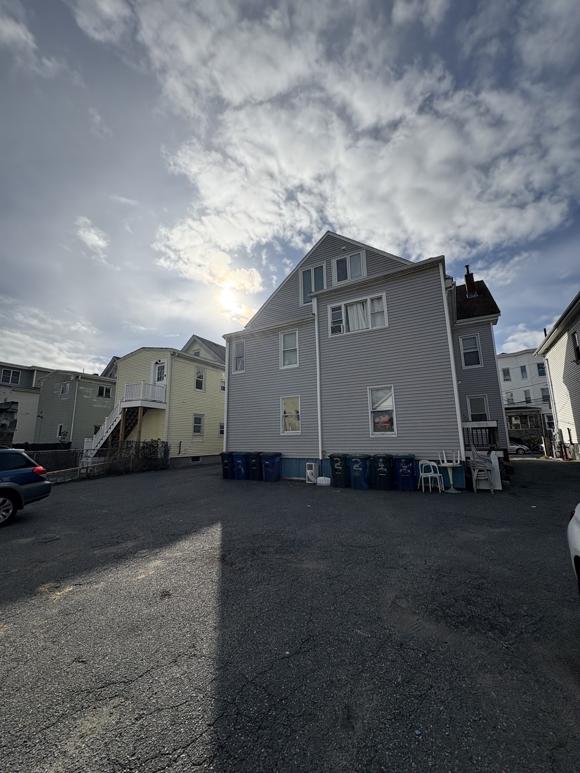 19 Everett Ave, Somerville, MA 02145 - Image 4