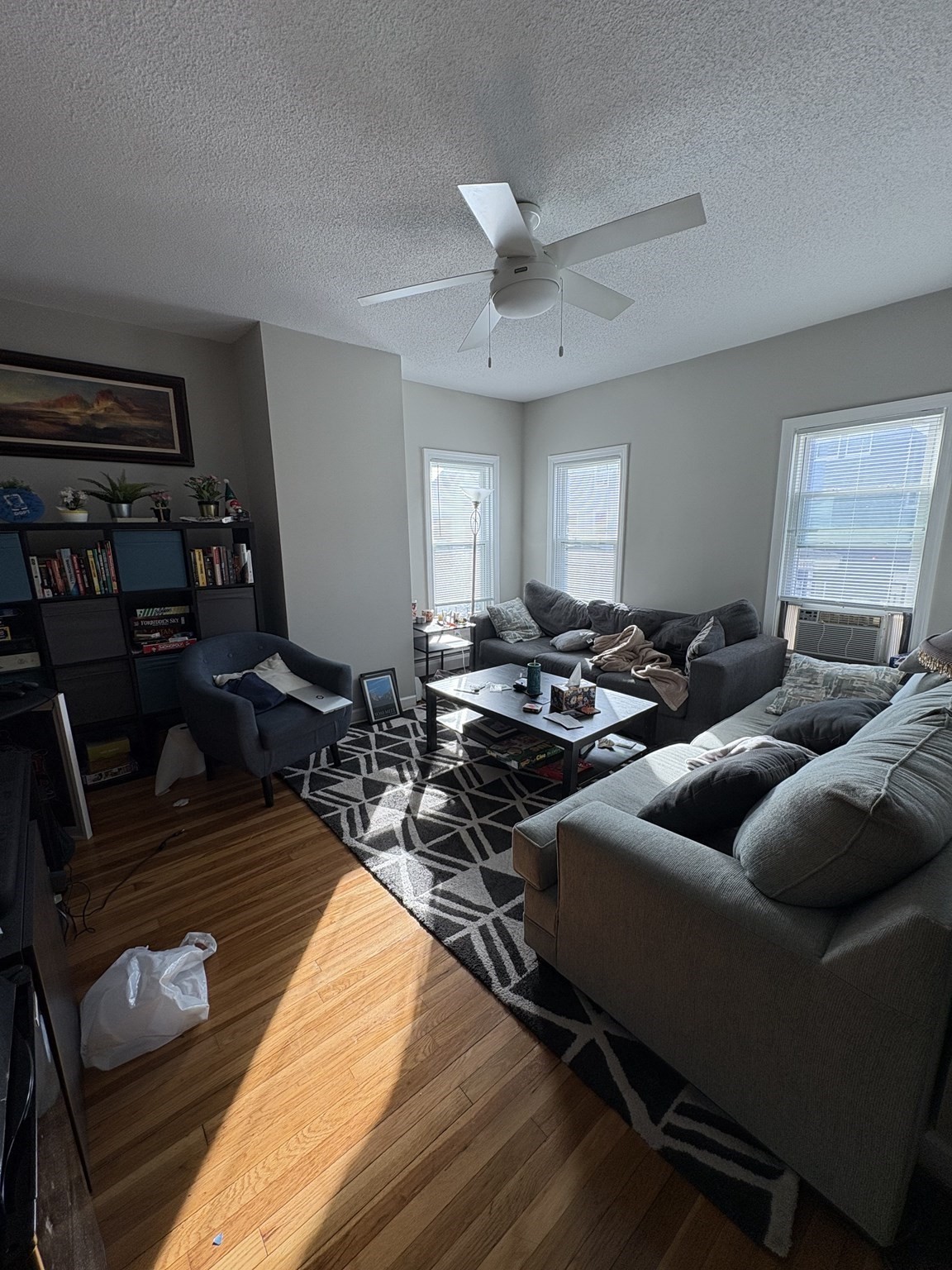 19 Everett Ave, Somerville, MA 02145 - Image 6