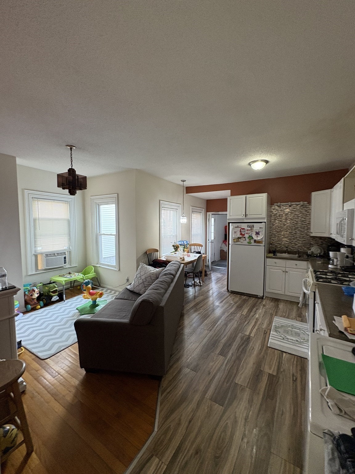 19 Everett Ave, Somerville, MA 02145 - Image 8