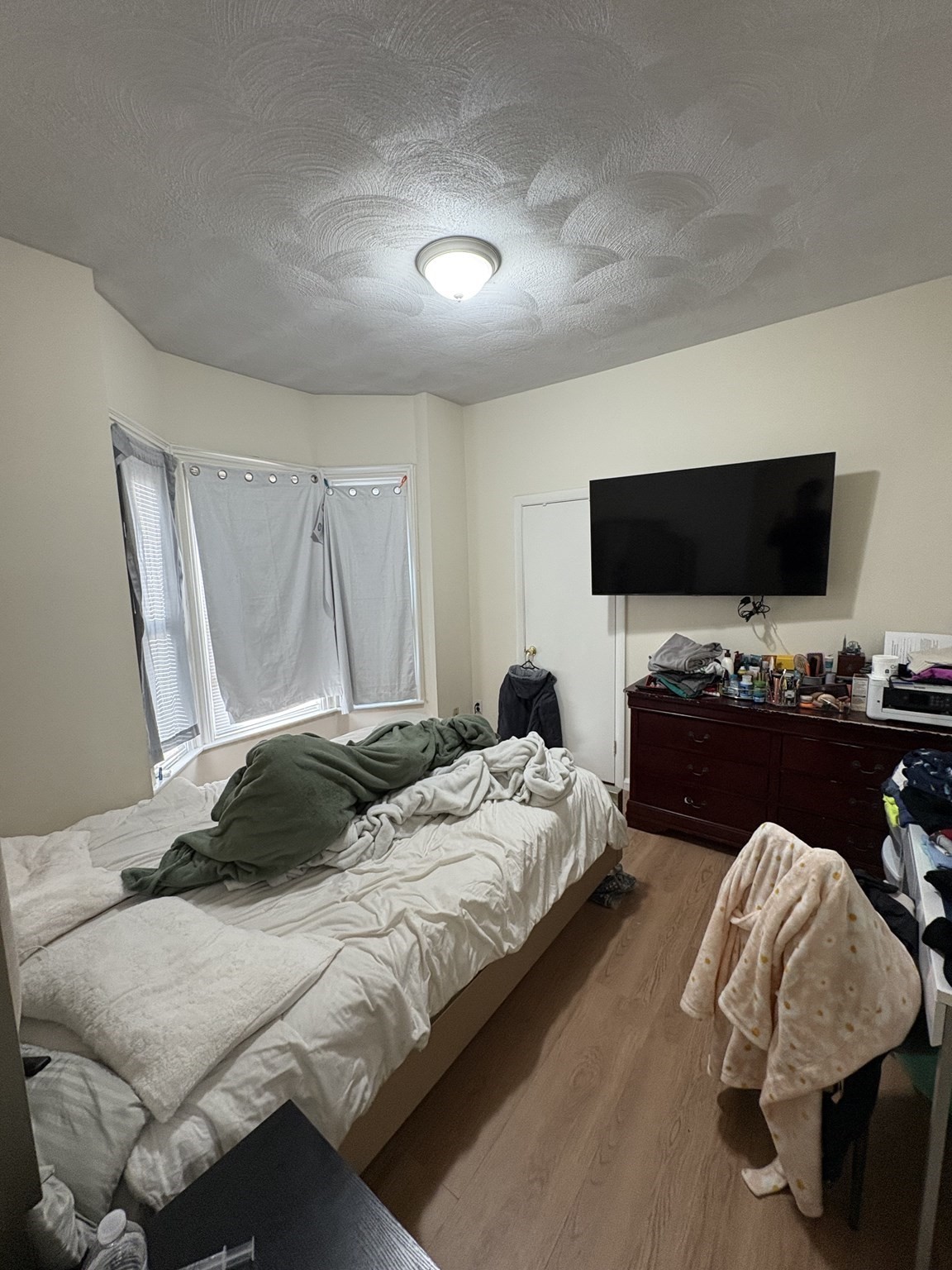 19 Everett Ave, Somerville, MA 02145 - Image 10