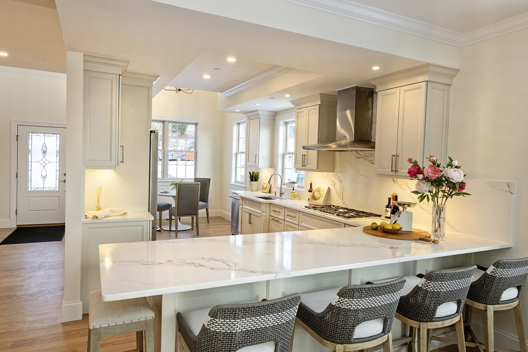 21 Clubview Dr Unit 21, Andover, MA 01810 - Image 2