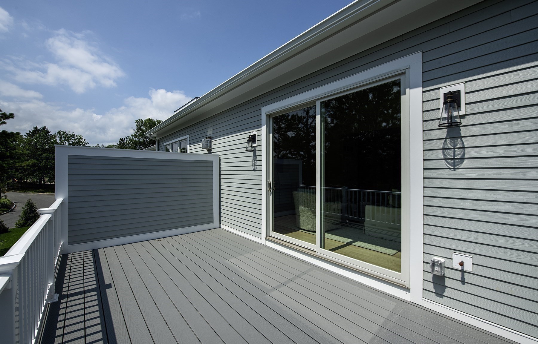 21 Clubview Dr Unit 21, Andover, MA 01810 - Image 11