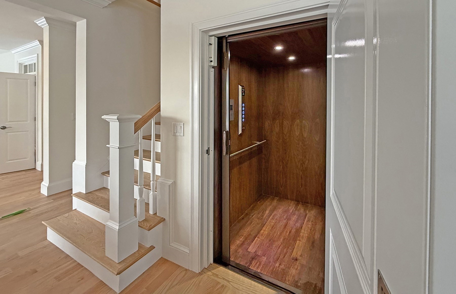 21 Clubview Dr Unit 21, Andover, MA 01810 - Image 12